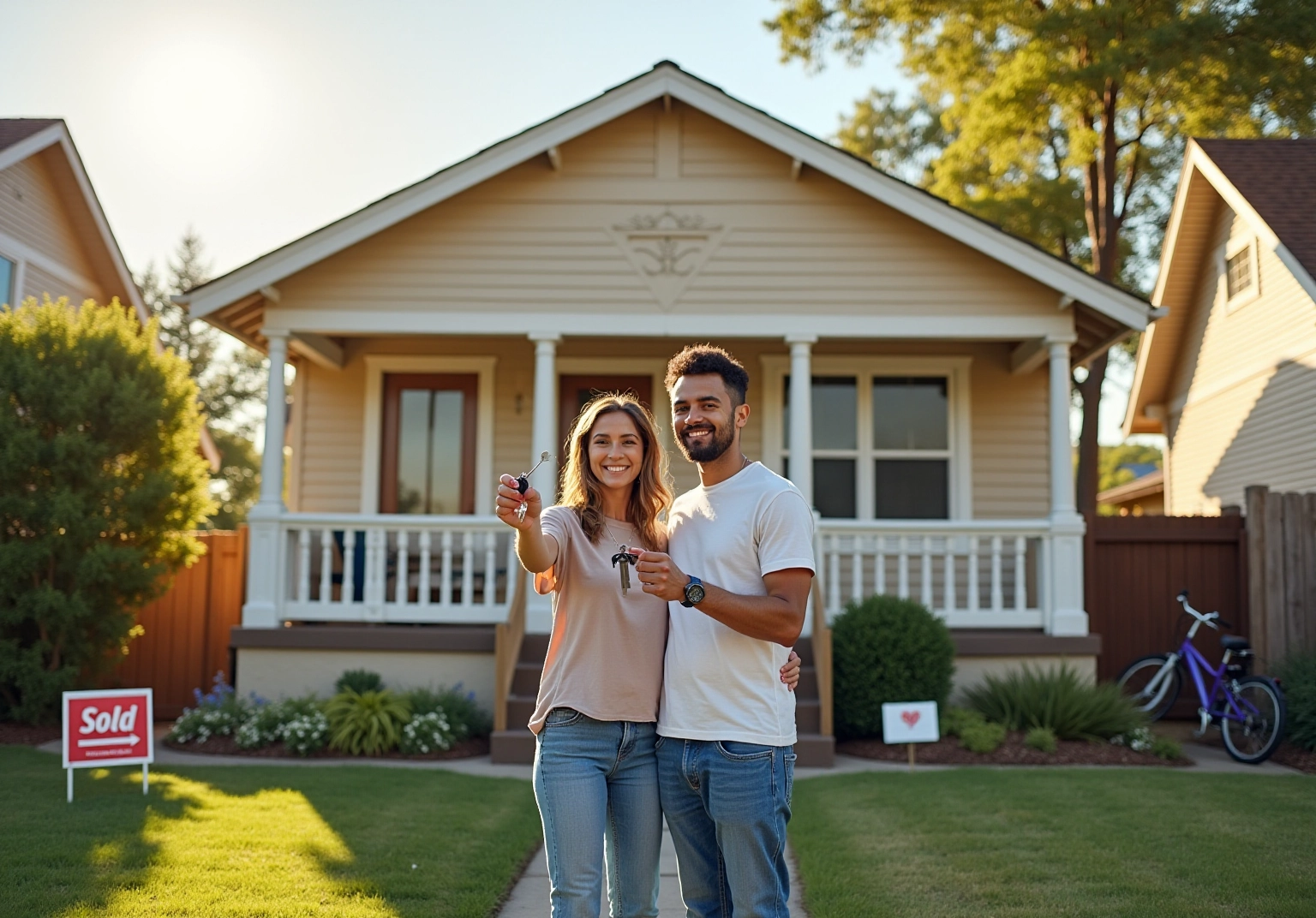 Understanding FHA Loan Limit: Importance, Calculation, and Misconceptions