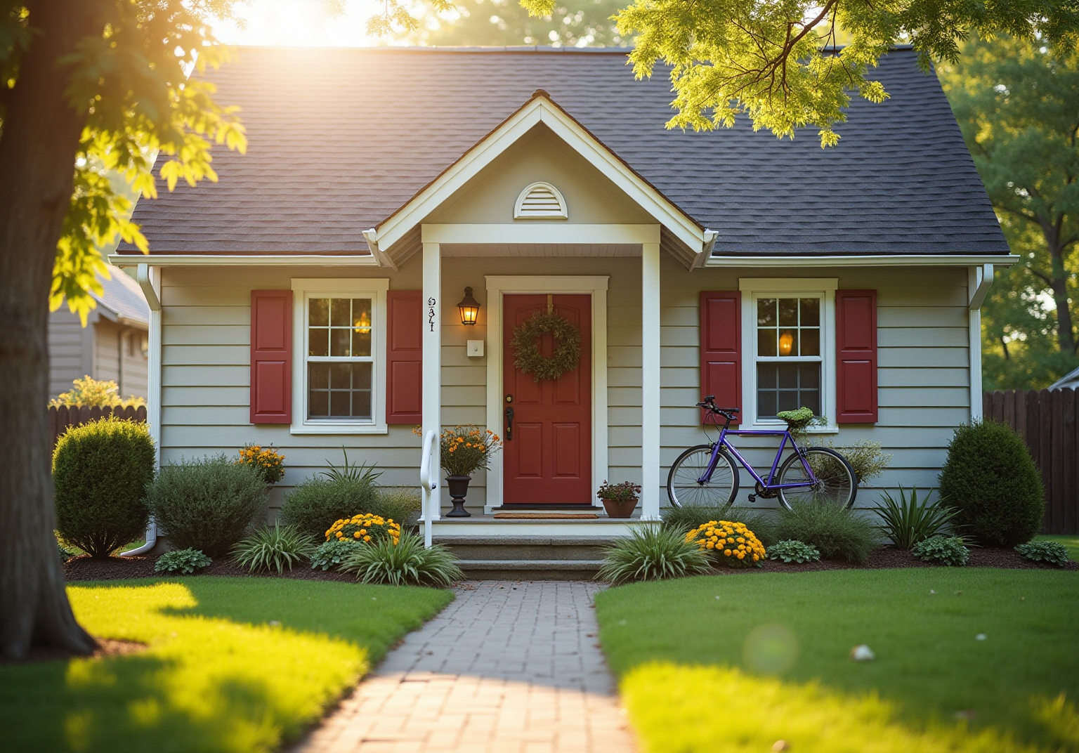 Understanding Florida FHA Limits: Key Insights for Homebuyers