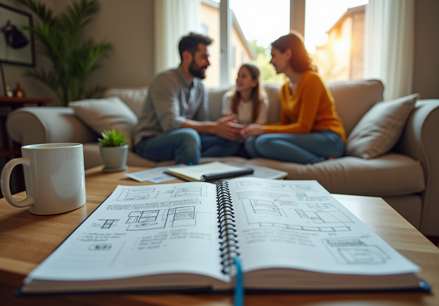 Understanding Home Equity Meaning and Its Financial Impact