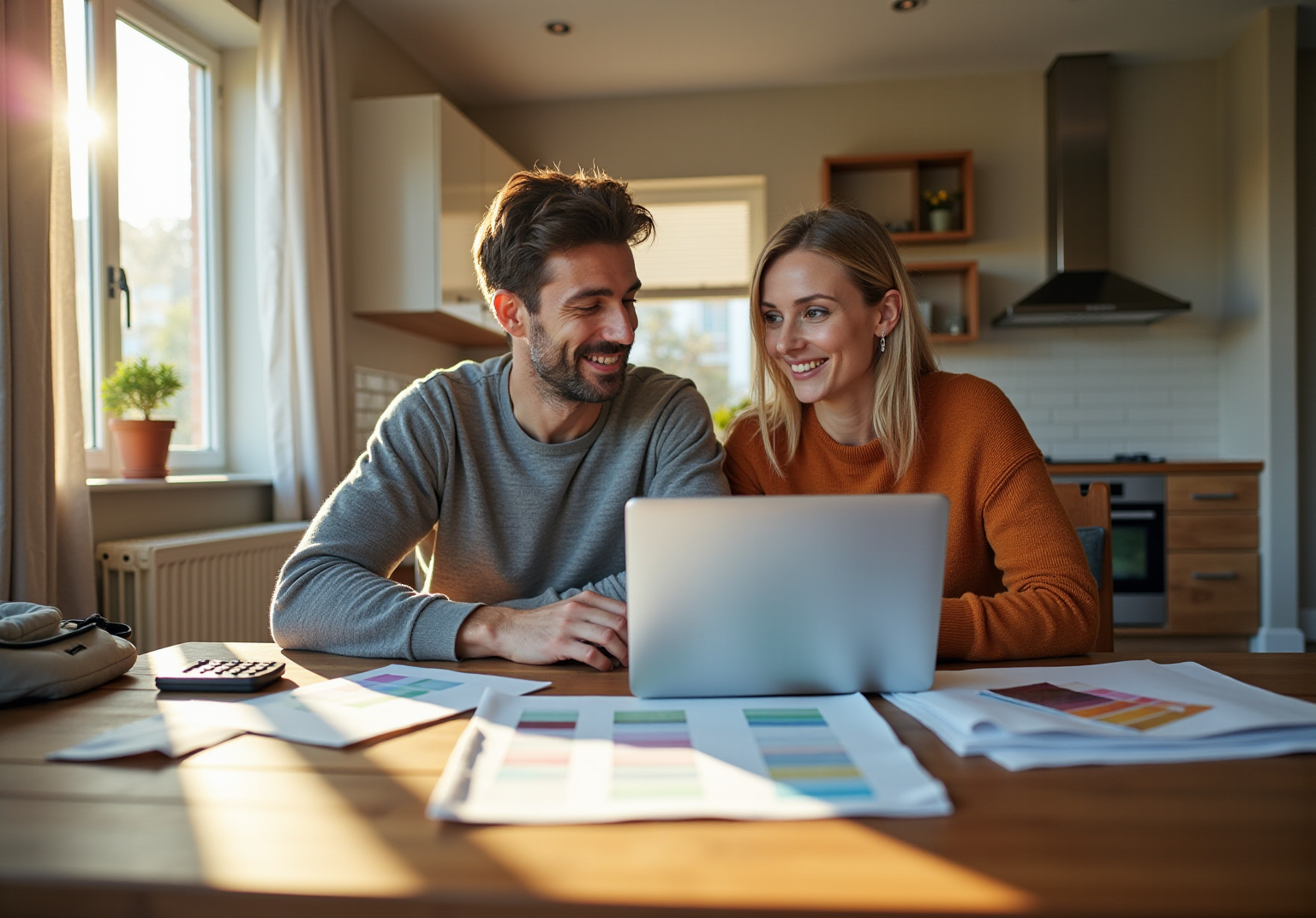 Understanding Interest Rate for Home Equity Loan: Key Factors and Impact