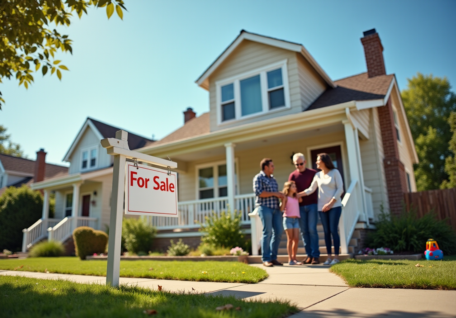 Understanding the Credit Score Needed for FHA Loan Approval