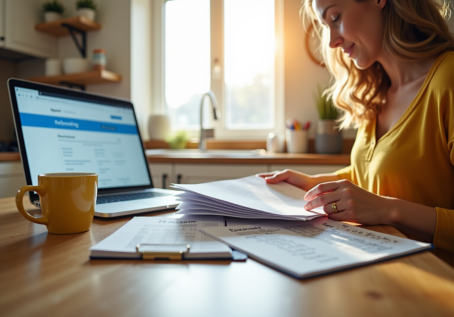Understanding the FHA Streamline Program for Homeowners