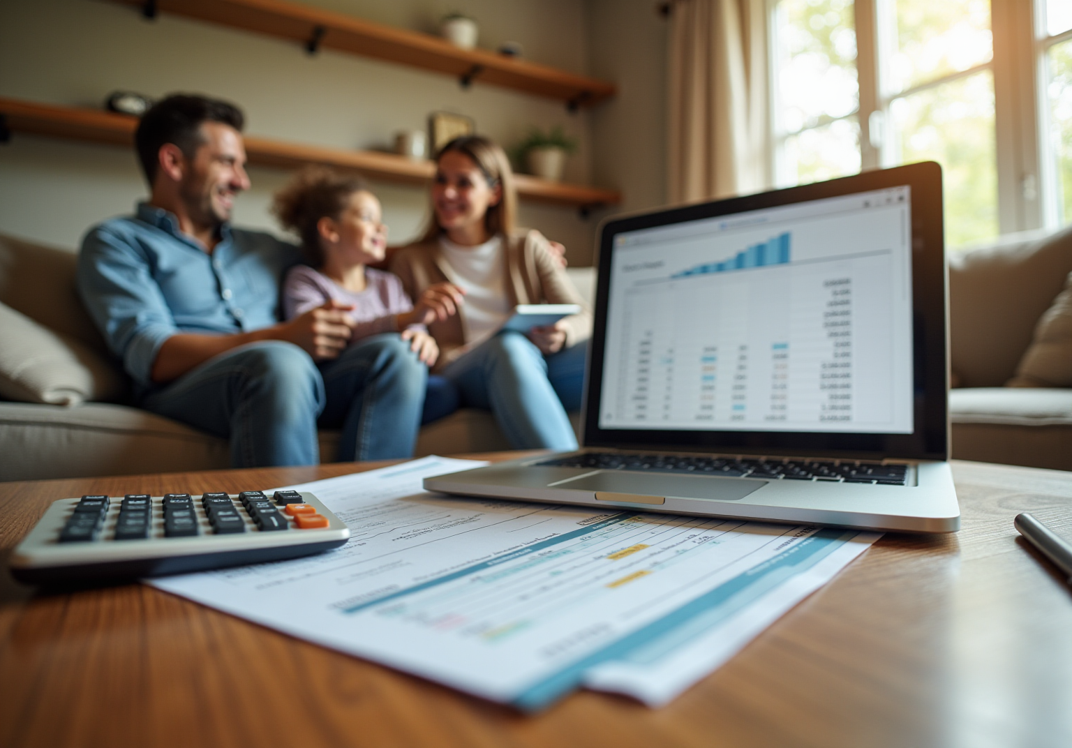 Understanding the Income Needed for a $300K Mortgage