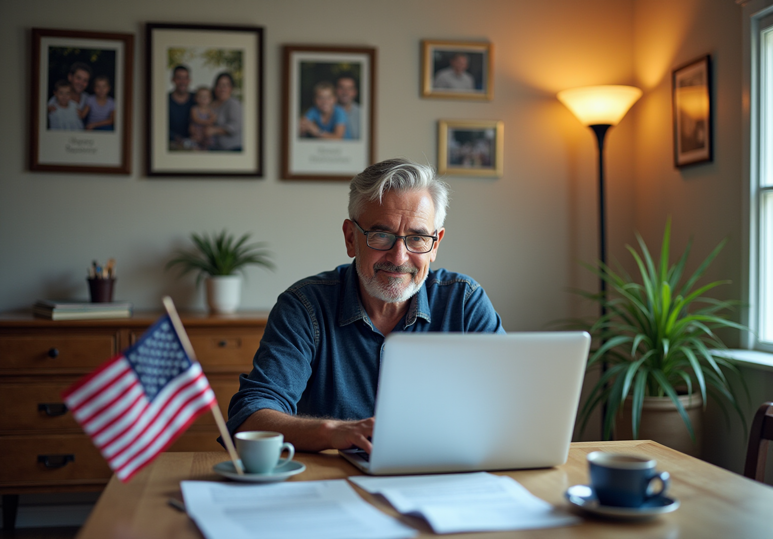 Understanding the VA IRRRL Program: Key Benefits and Eligibility