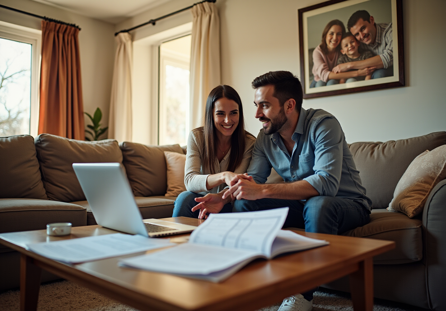 VA Cash-Out Refinance Rates vs. Conventional: Key Differences Explained
