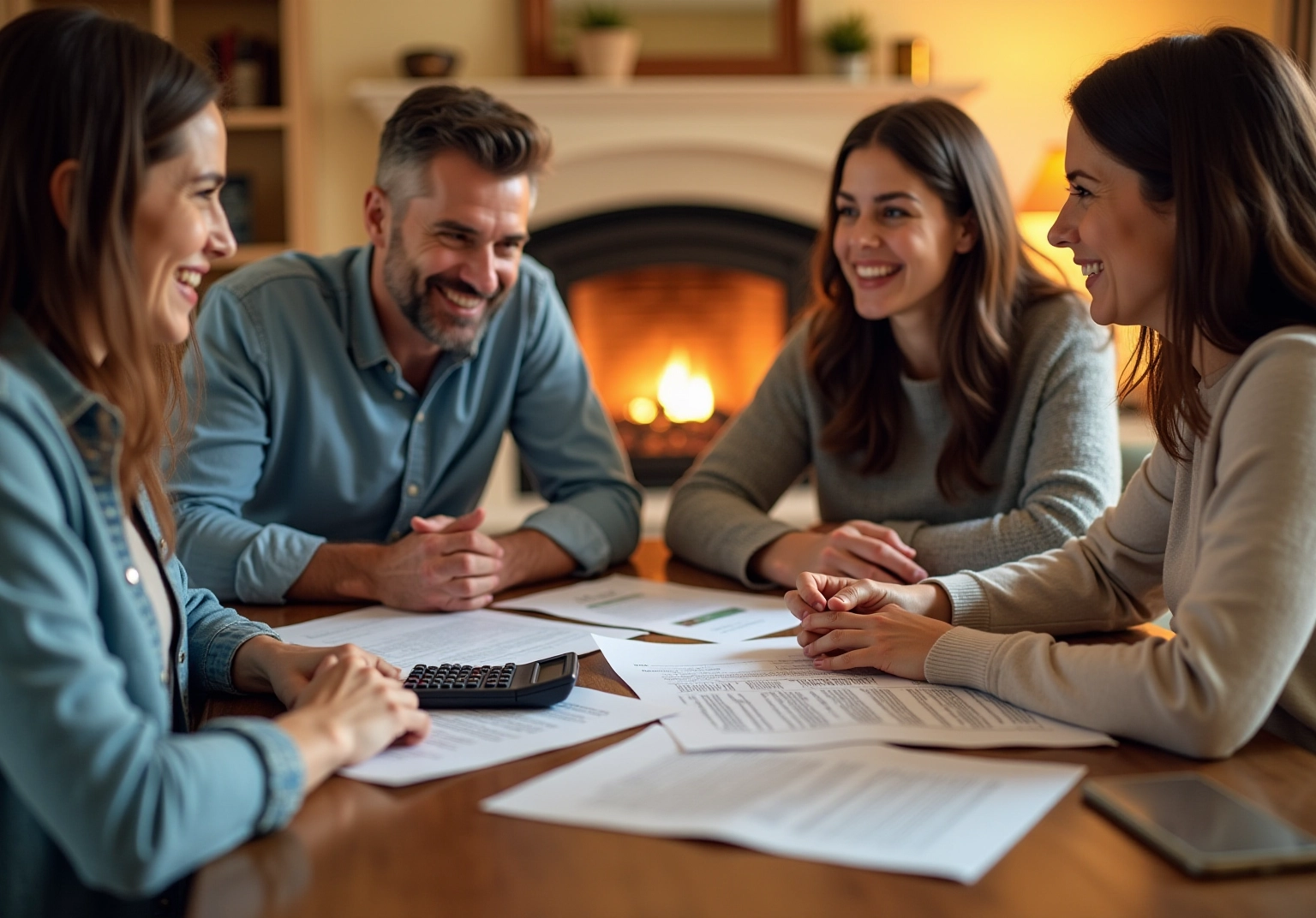 VA Loan Assumption: Key Steps, Benefits, and Eligibility Explained