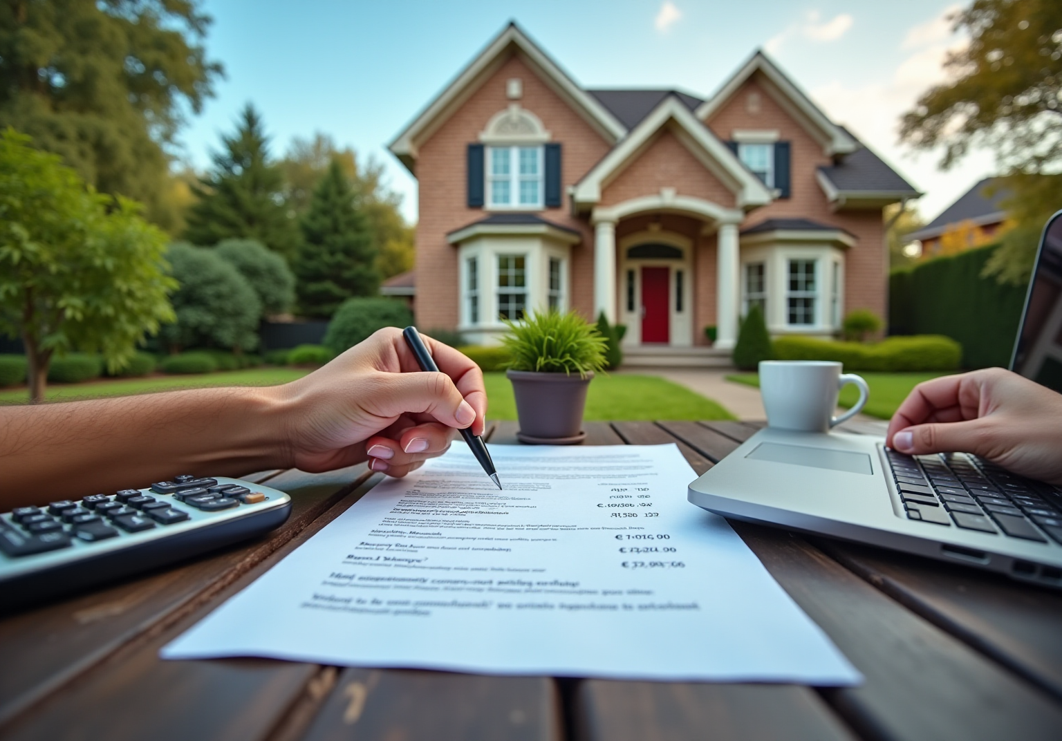 What Are HELOC Rates Right Now? Key Factors and Comparisons