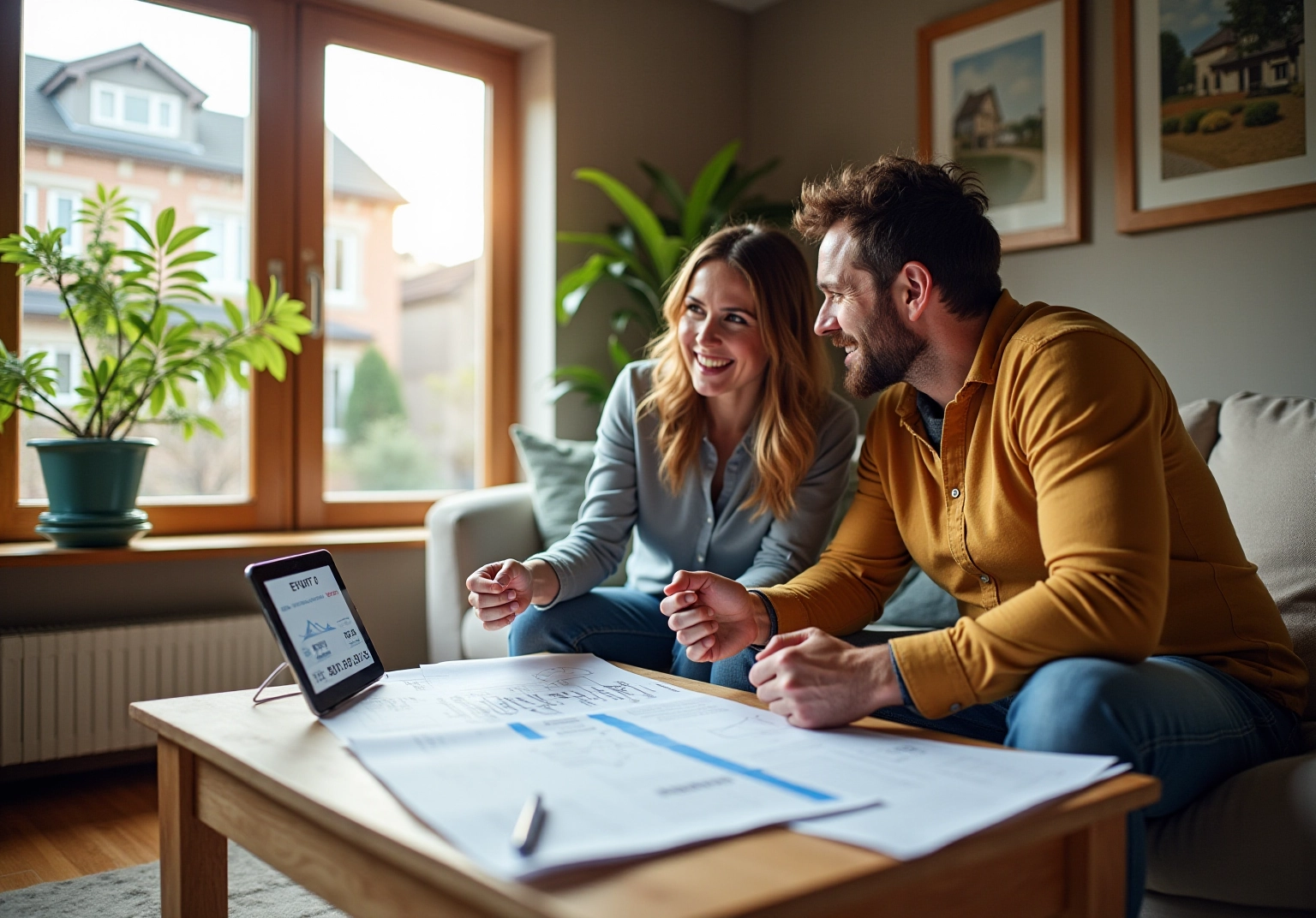 What Are Home Equity Loan Rates and Their Key Influencing Factors?