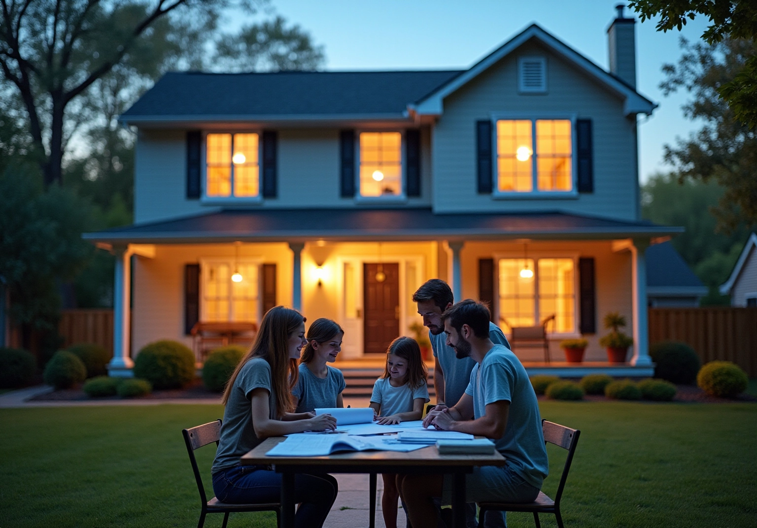 What is an Equity Loan? Key Insights for Homeowners