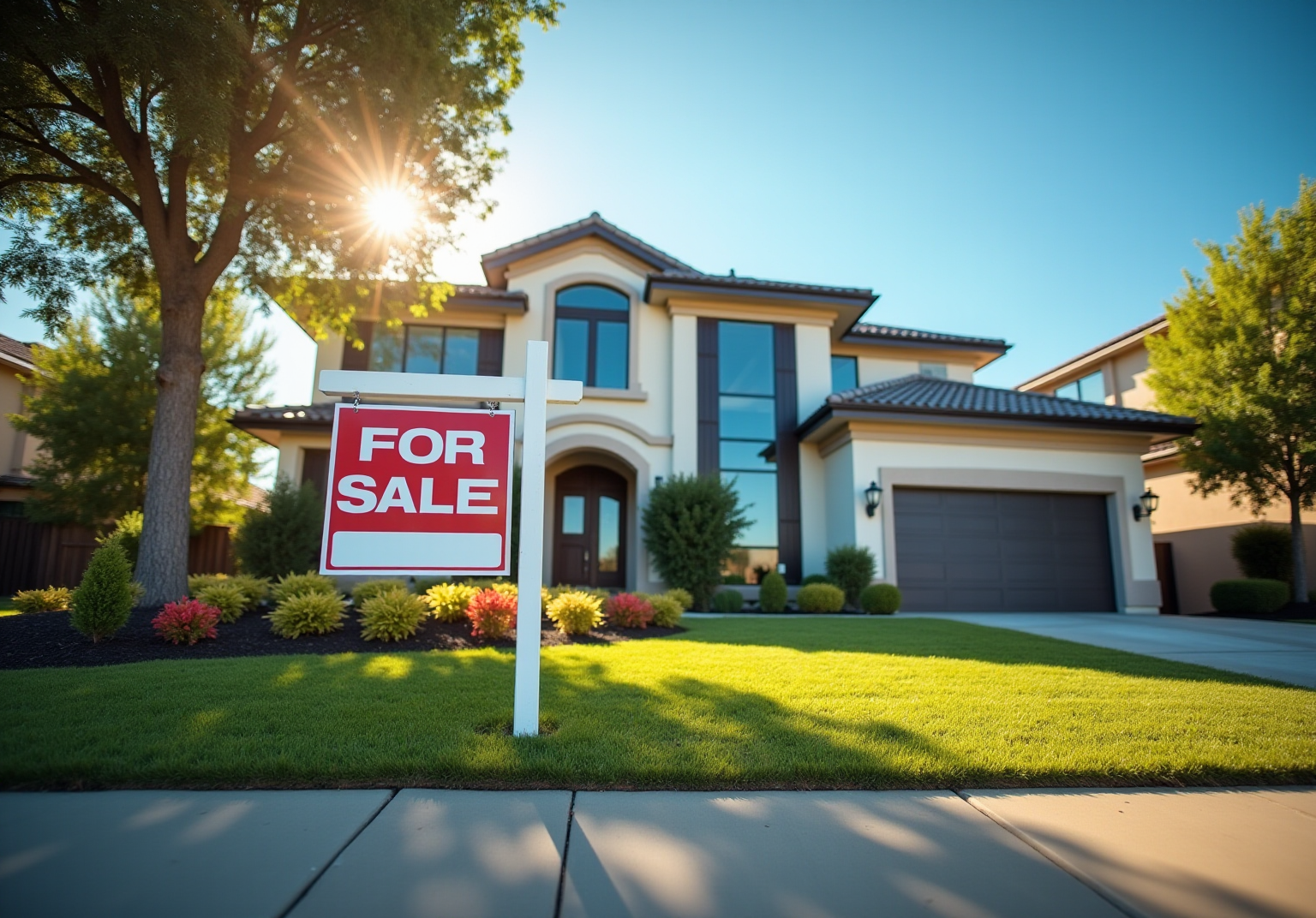 What is Considered a Jumbo Loan: Key Features and Importance