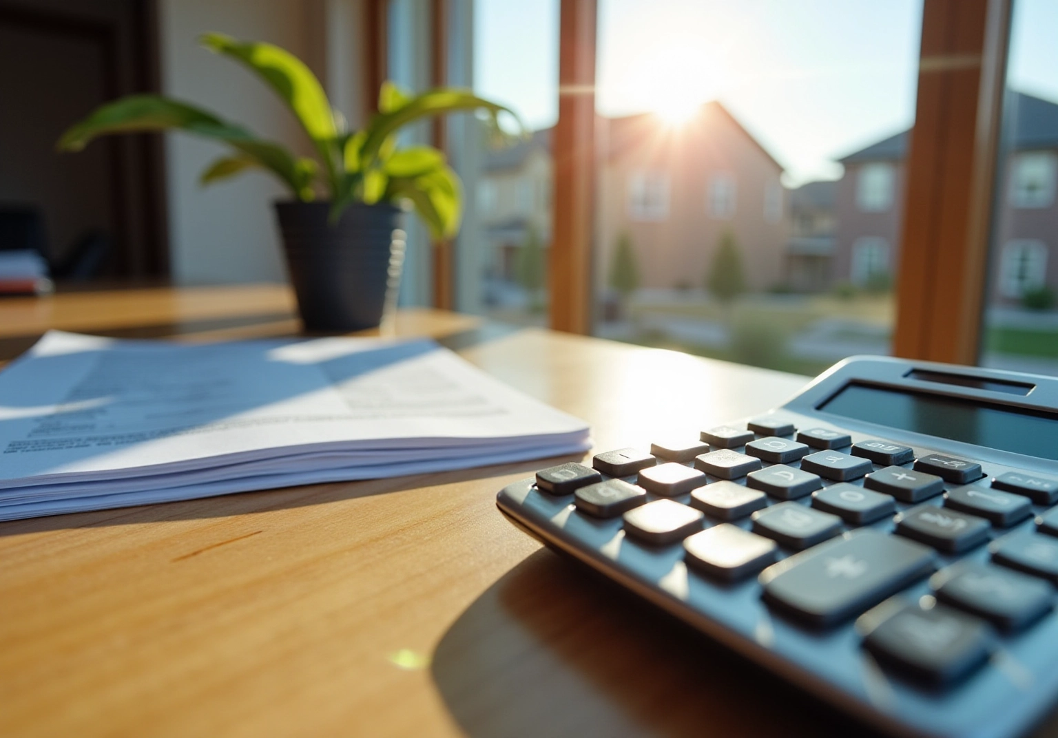 What is LTV in Real Estate: Definition, Importance, and Calculation