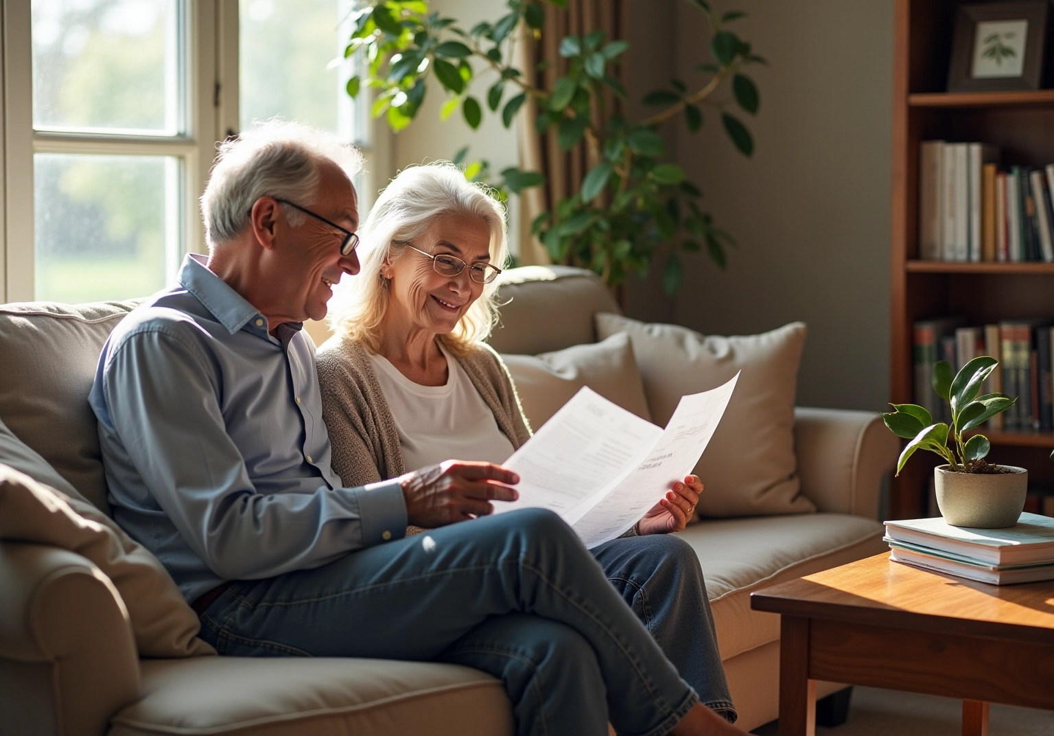 What is MIP? Understanding Monthly Income Plans and Their Benefits