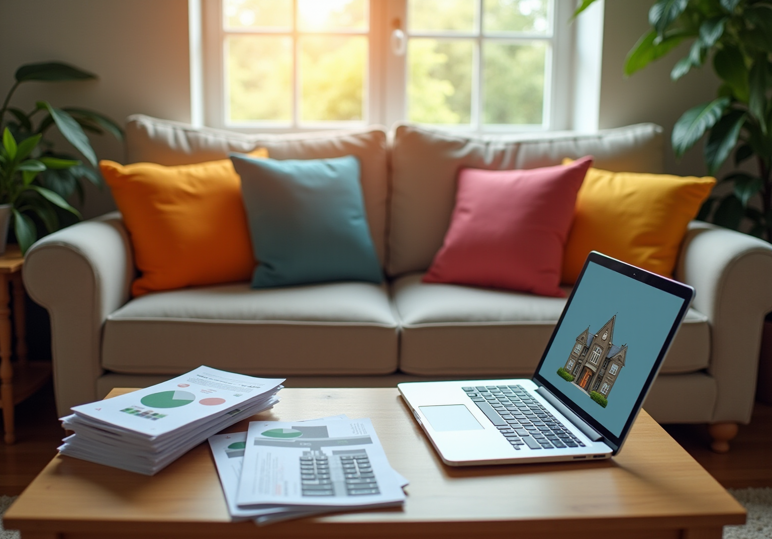 What’s a Conventional Loan? Key Features and Benefits Explained