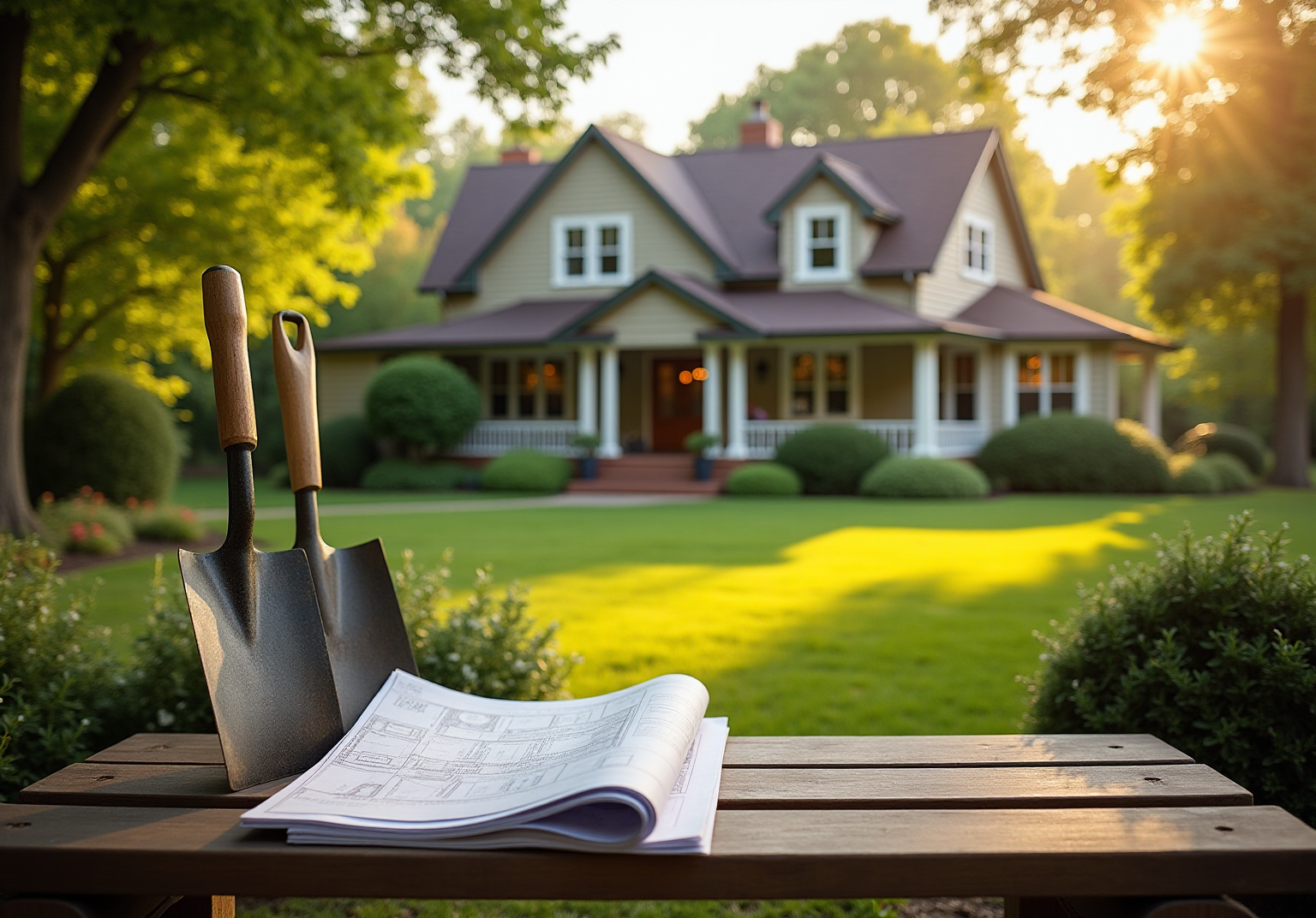 What’s a Home Equity Loan? Key Features and Practical Uses Explained
