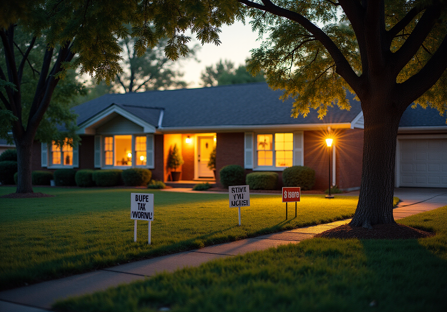 Why Does My Mortgage Keep Going Up? Key Factors Explained