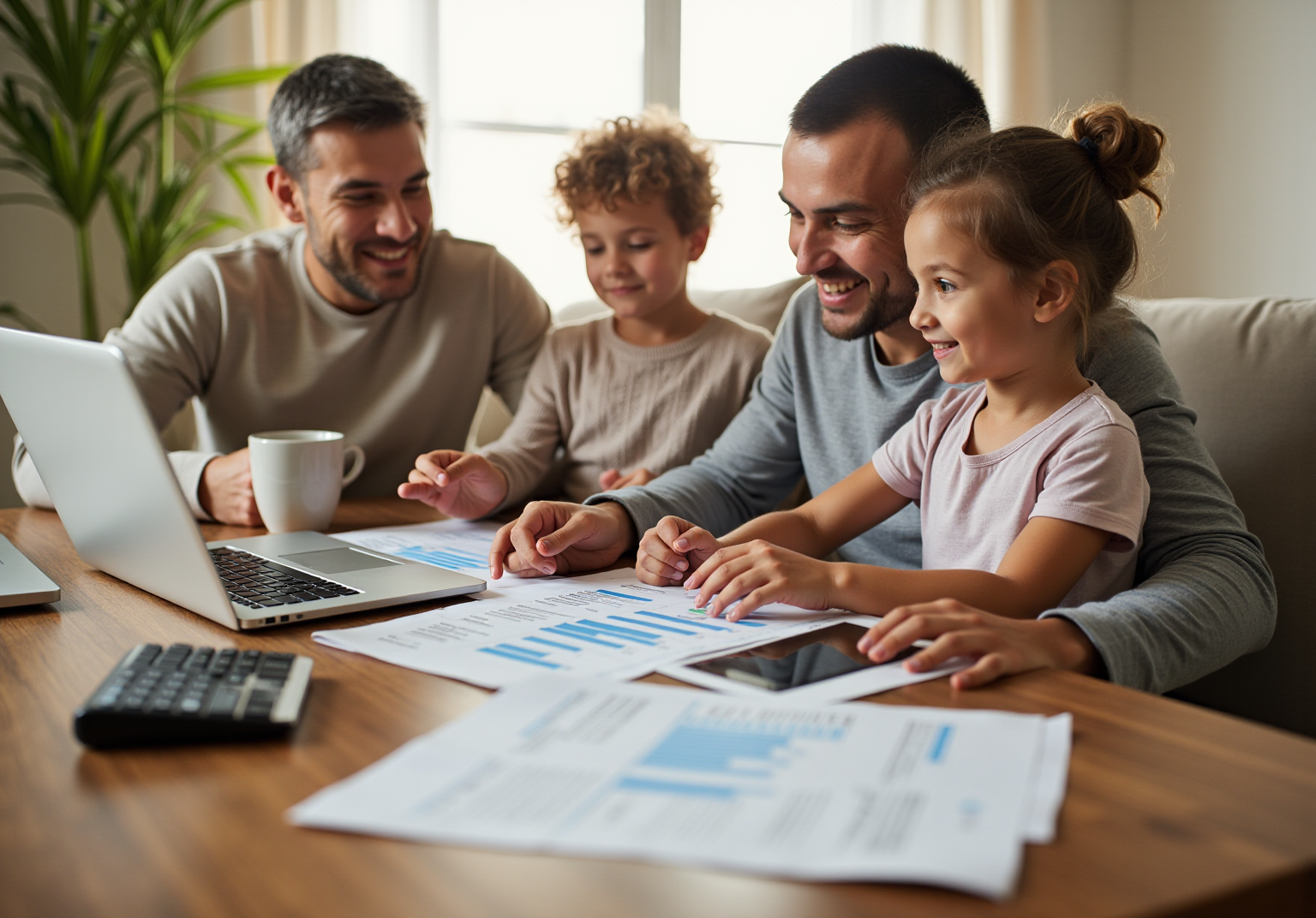 10 Essential Facts About 15-Year Fixed Rate Mortgages
