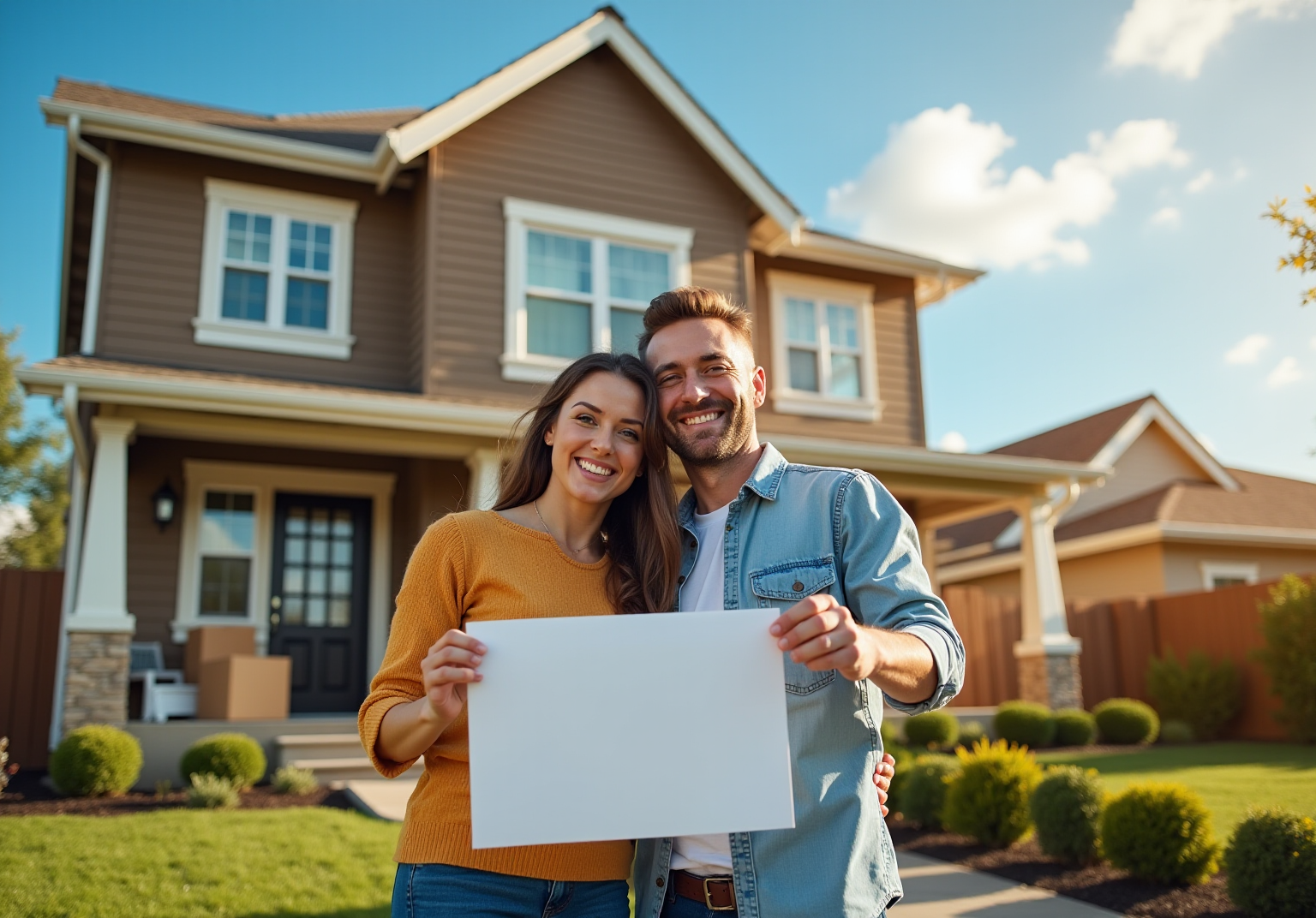 10 First-Time Home Buyer Programs in Indiana You Should Know