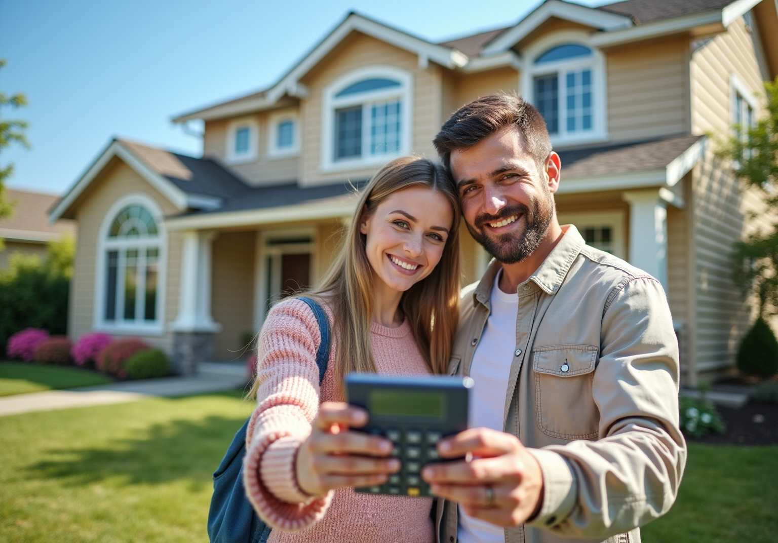 10 Key Insights on Conventional Loan Limits for Families in 2025