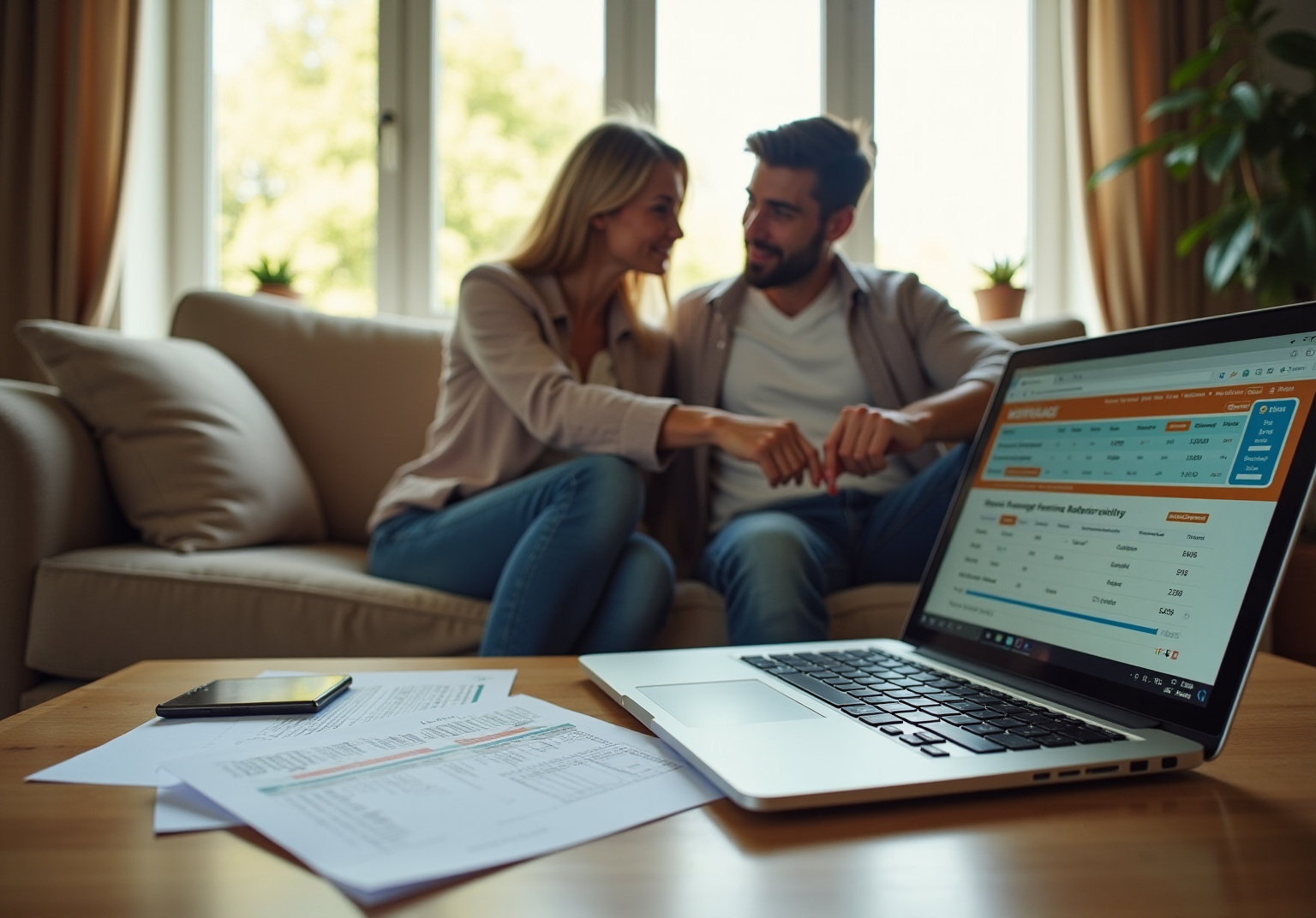 10 Mortgage Tips for Families Earning 150K to Maximize Home Buying