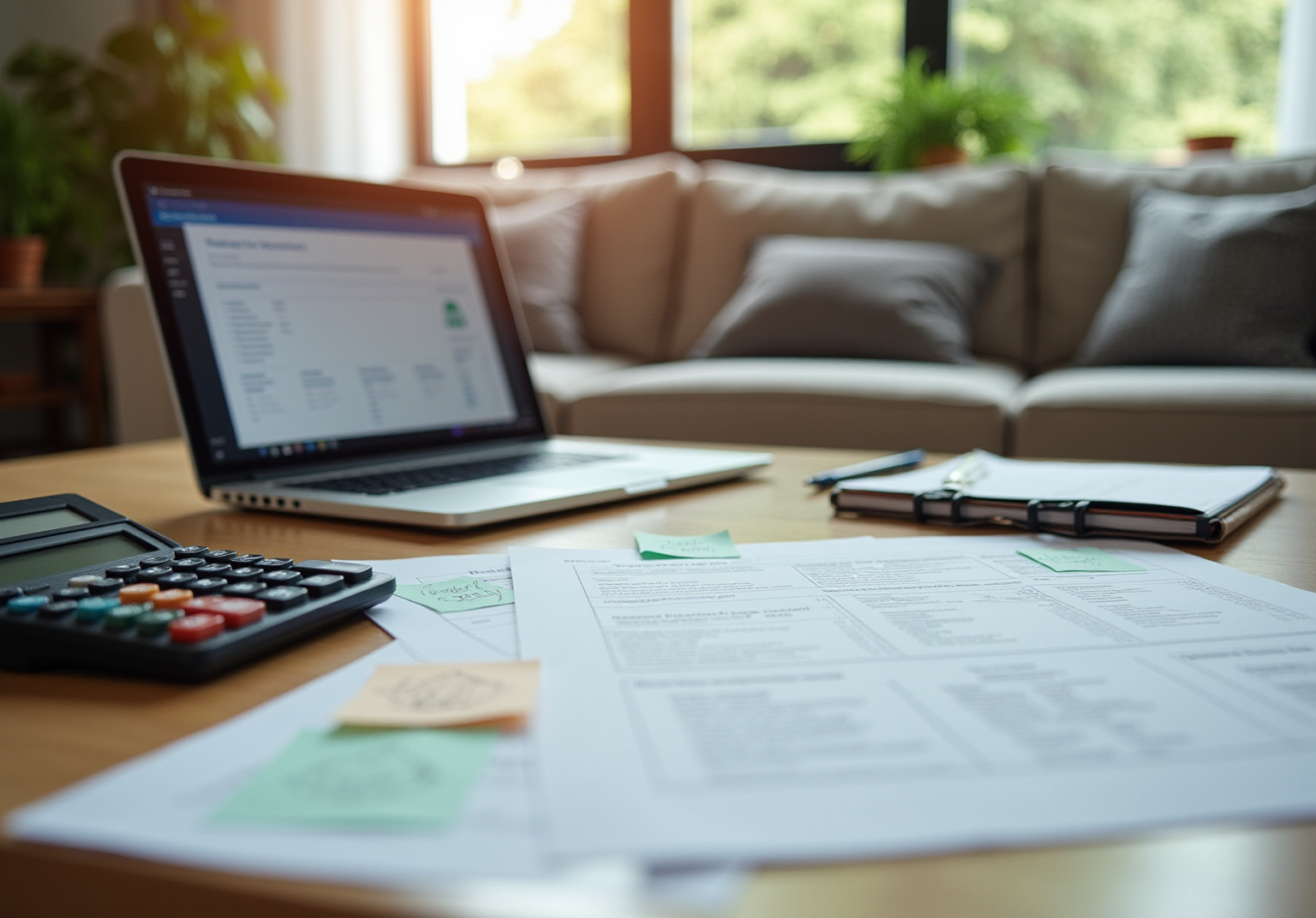 3 Steps to Secure Your Home Mortgage Pre Approval Today