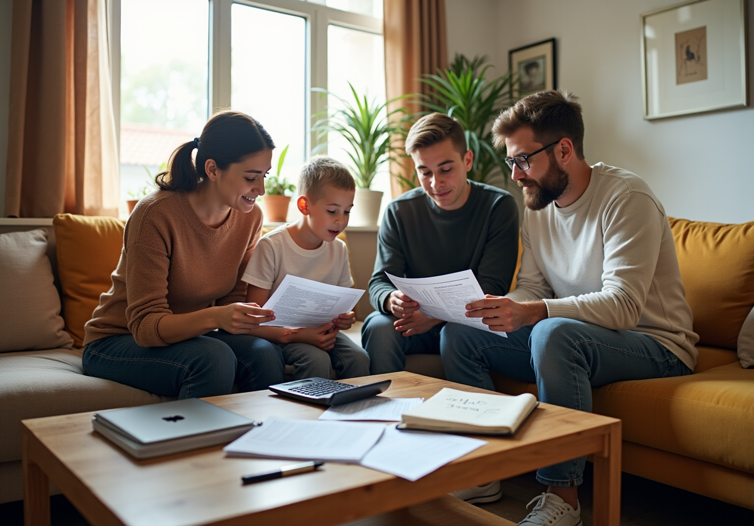 4 Key Insights: What Is a Conventional Mortgage and Why It Matters