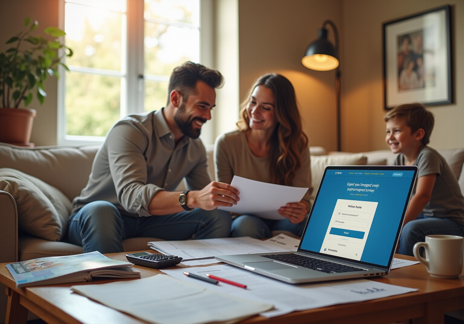 7 Key Benefits of Fixed Rate HELOCs for Homeowners