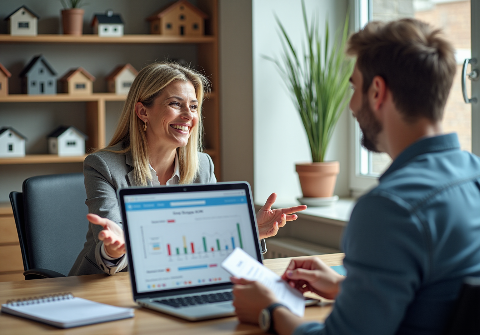 7 Key Differences Between Mortgage Interest Rate and APR