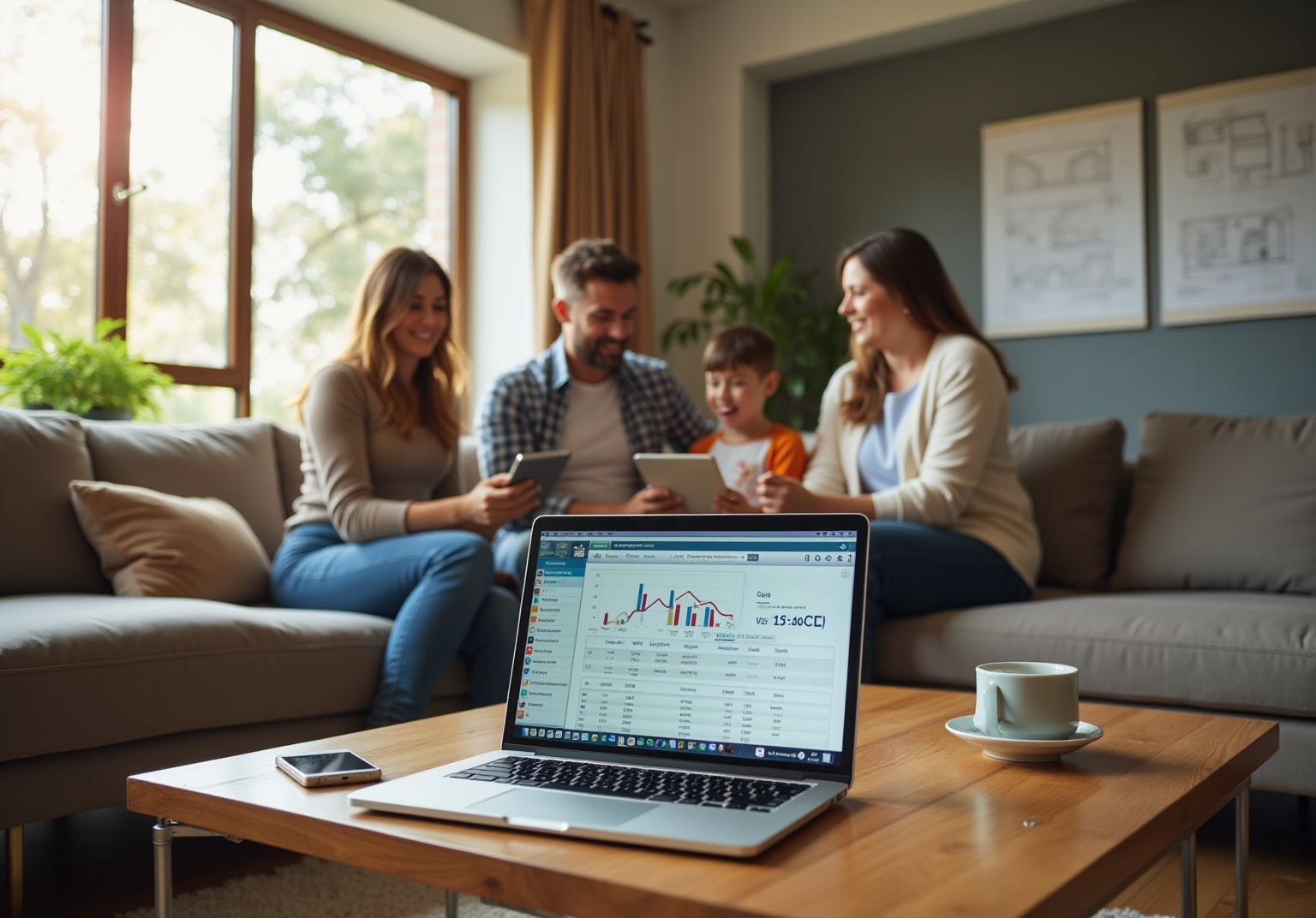 7 Key Differences: Home Equity Line of Credit vs Home Equity Loan