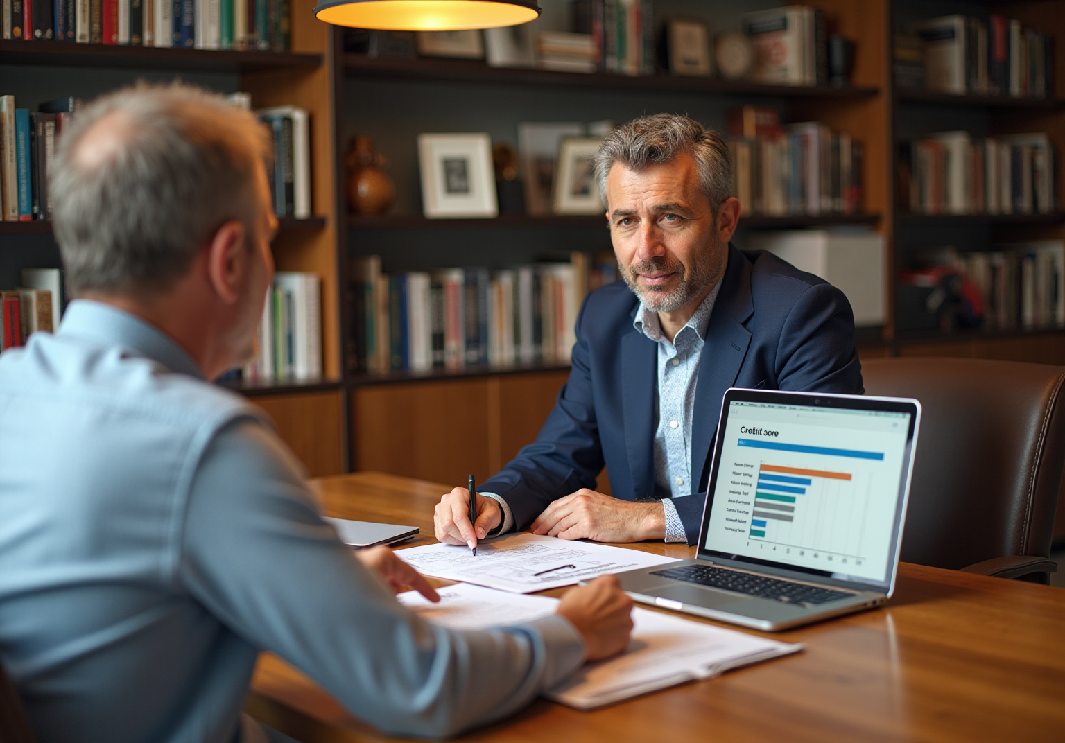 7 VA Loan Requirements for Credit Scores You Must Know