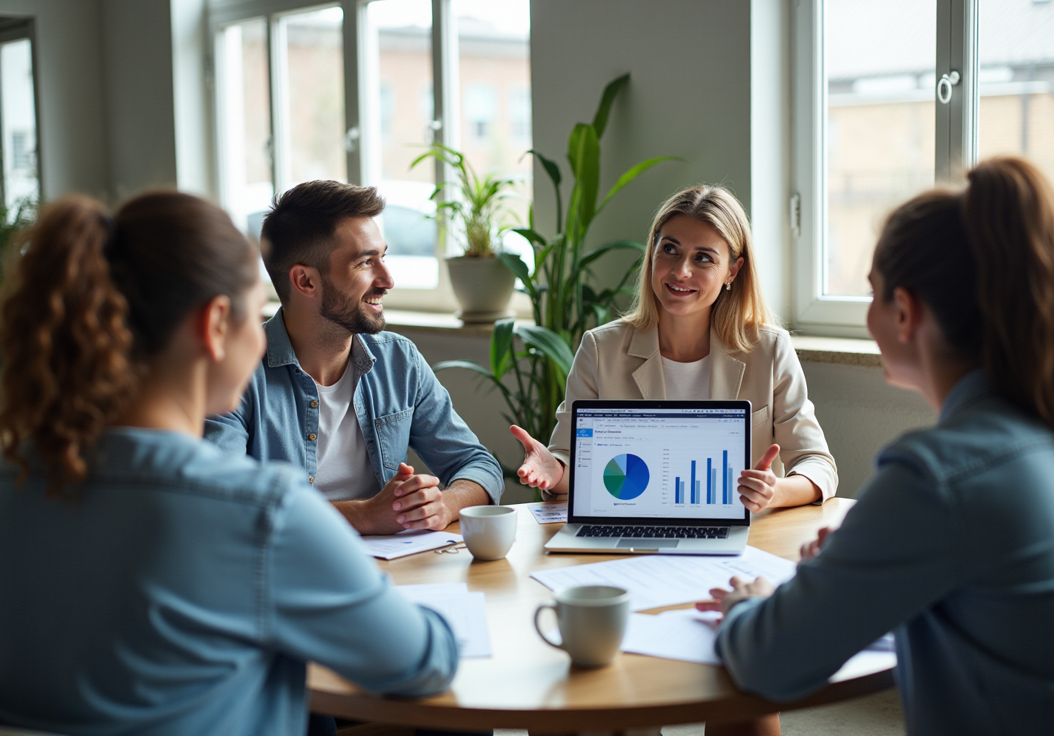 8 FHA Loan Requirements in FL Every Homebuyer Must Know