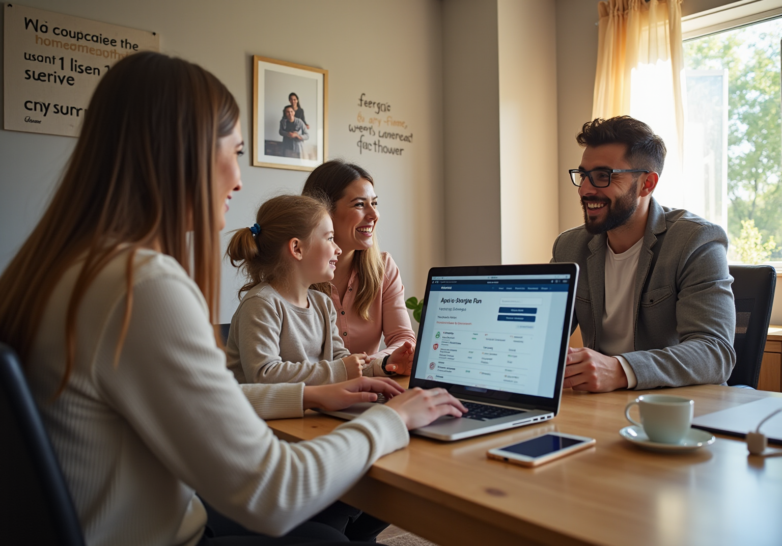 9 Benefits of Using an Online Lending Platform for Your Home Upgrade