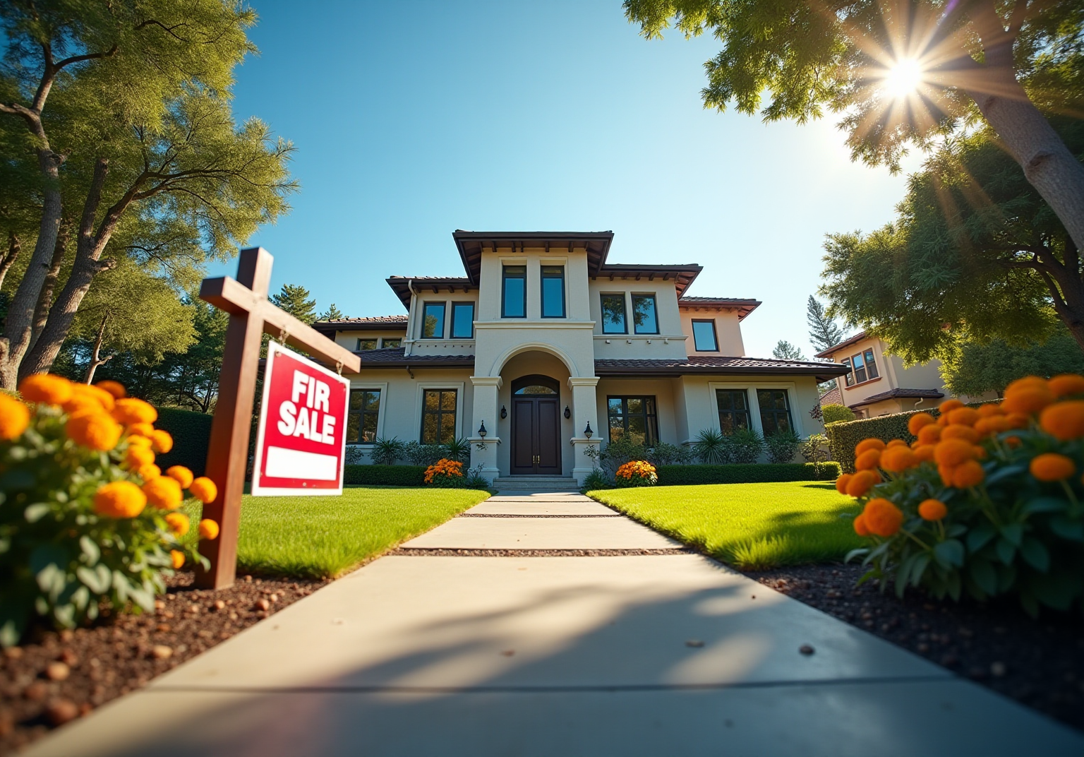 California Jumbo Loans: Your Guide to Benefits and Application Steps