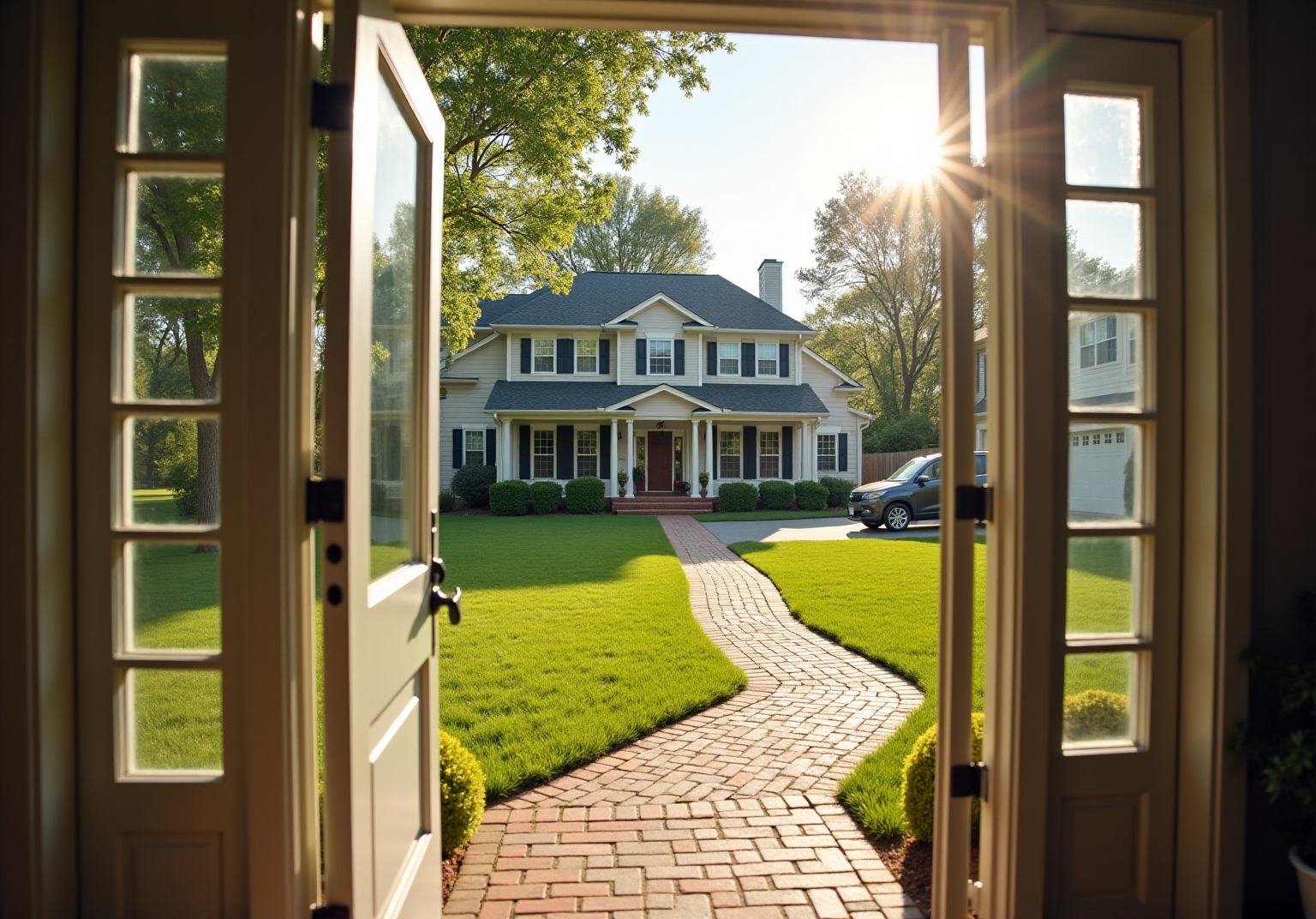 Essential Checklist for Home Equity Loan or Line of Credit Decisions