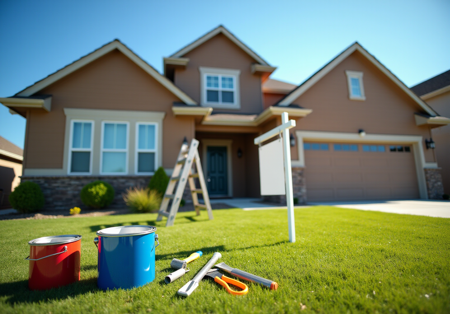 Essential Requirements for Home Equity Loans Explained