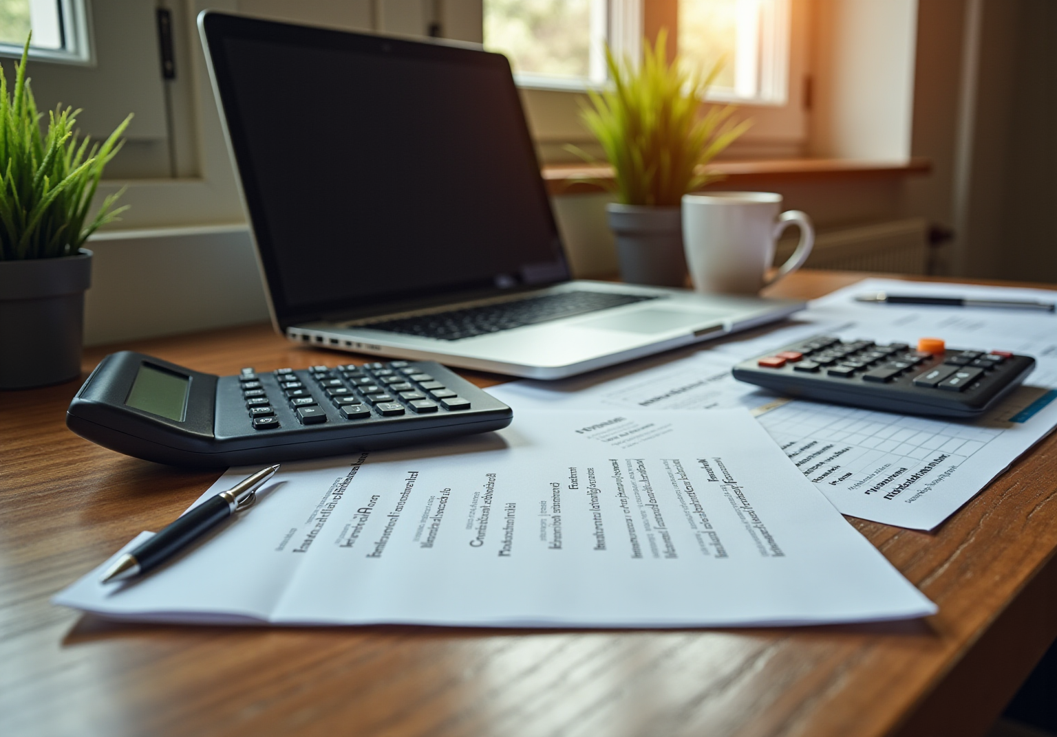 Figure Out Your Mortgage Payment: A Step-by-Step Guide