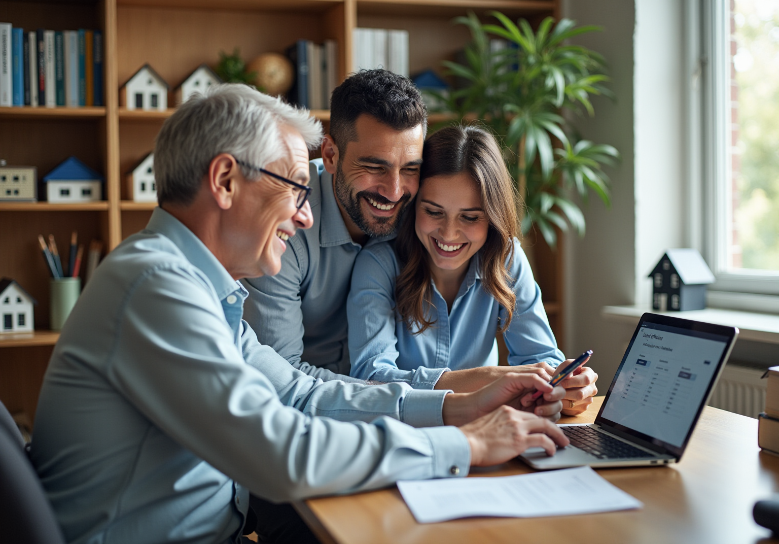 Find Local Loan Officers Near Me: A Step-by-Step Guide