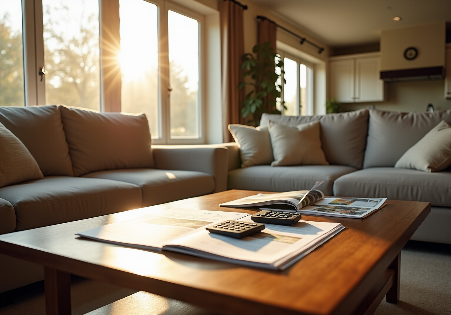 HELOC vs Cash-Out Refi: Which Is Right for Your Family Upgrade?
