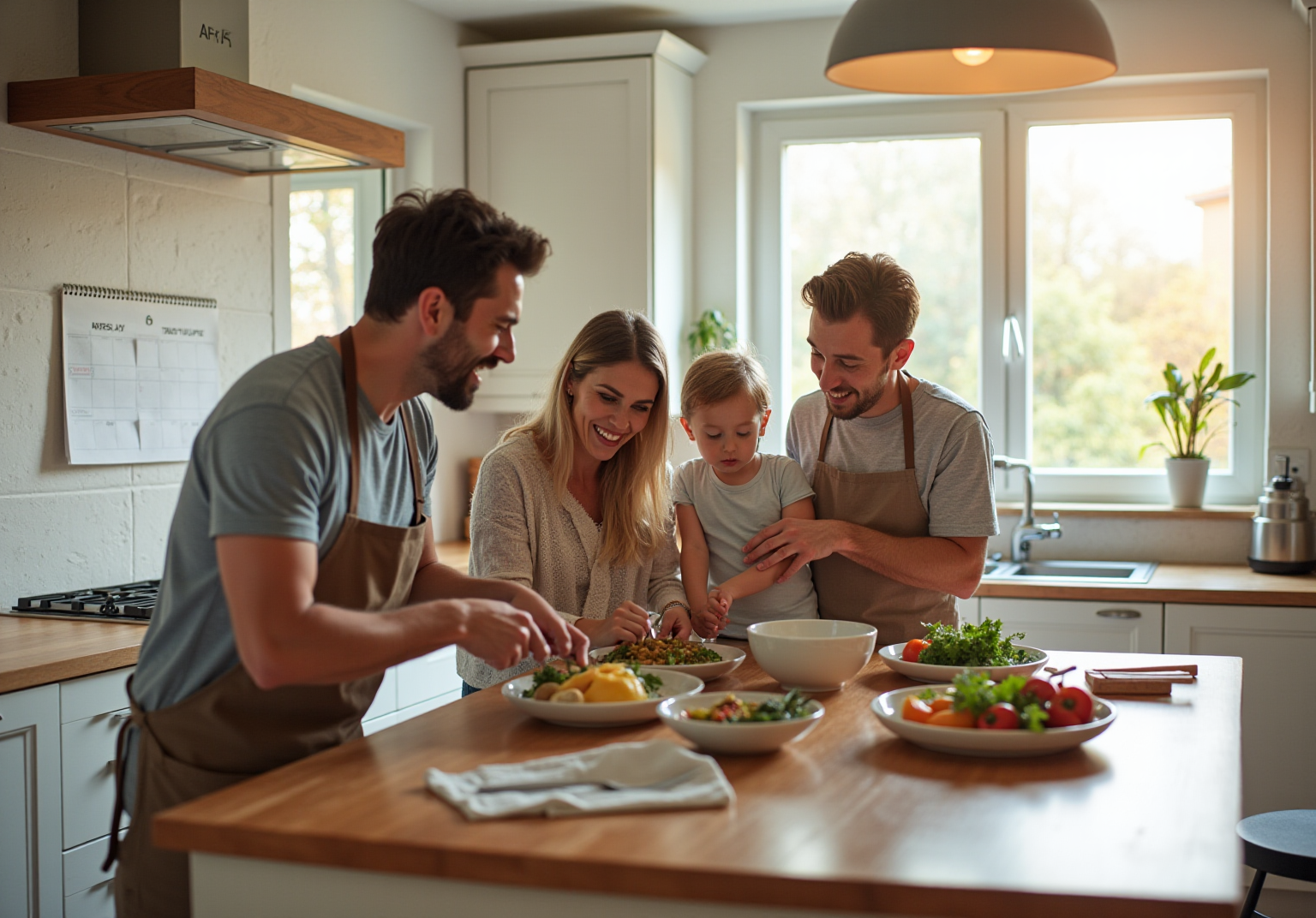 Home Equity vs HELOC: Which Is Right for Your Family?