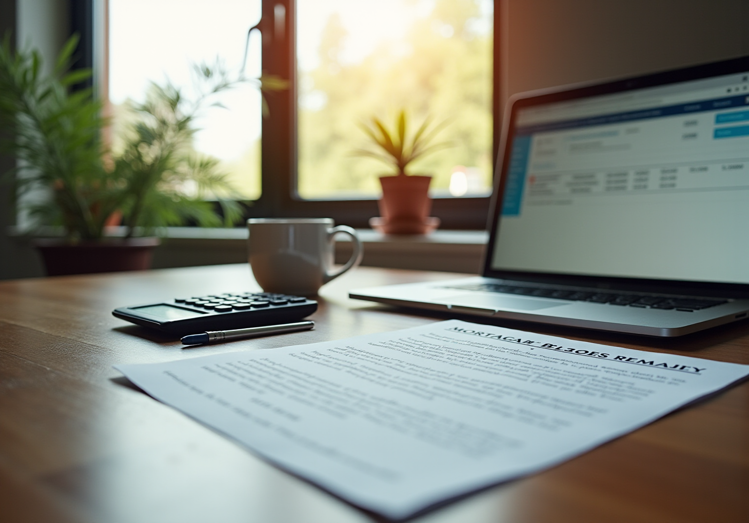How Long is a Preapproval Good For? Key Insights for Homebuyers