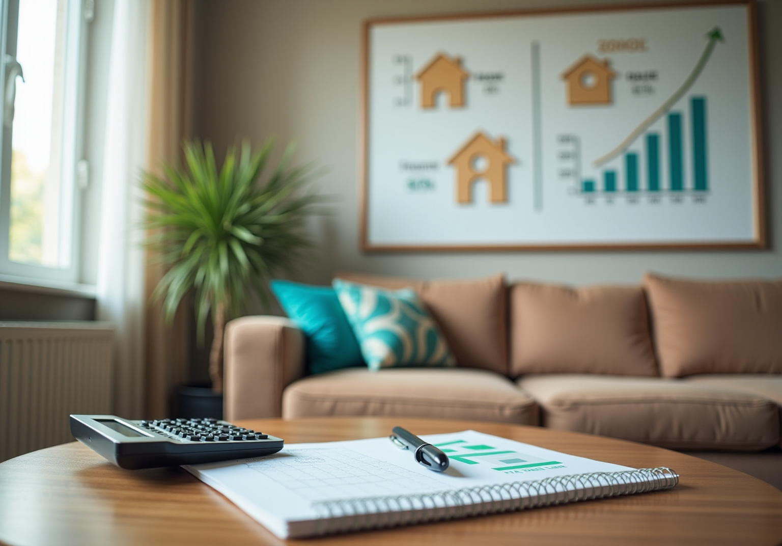 How Much Home Can I Qualify For? A Step-by-Step Guide