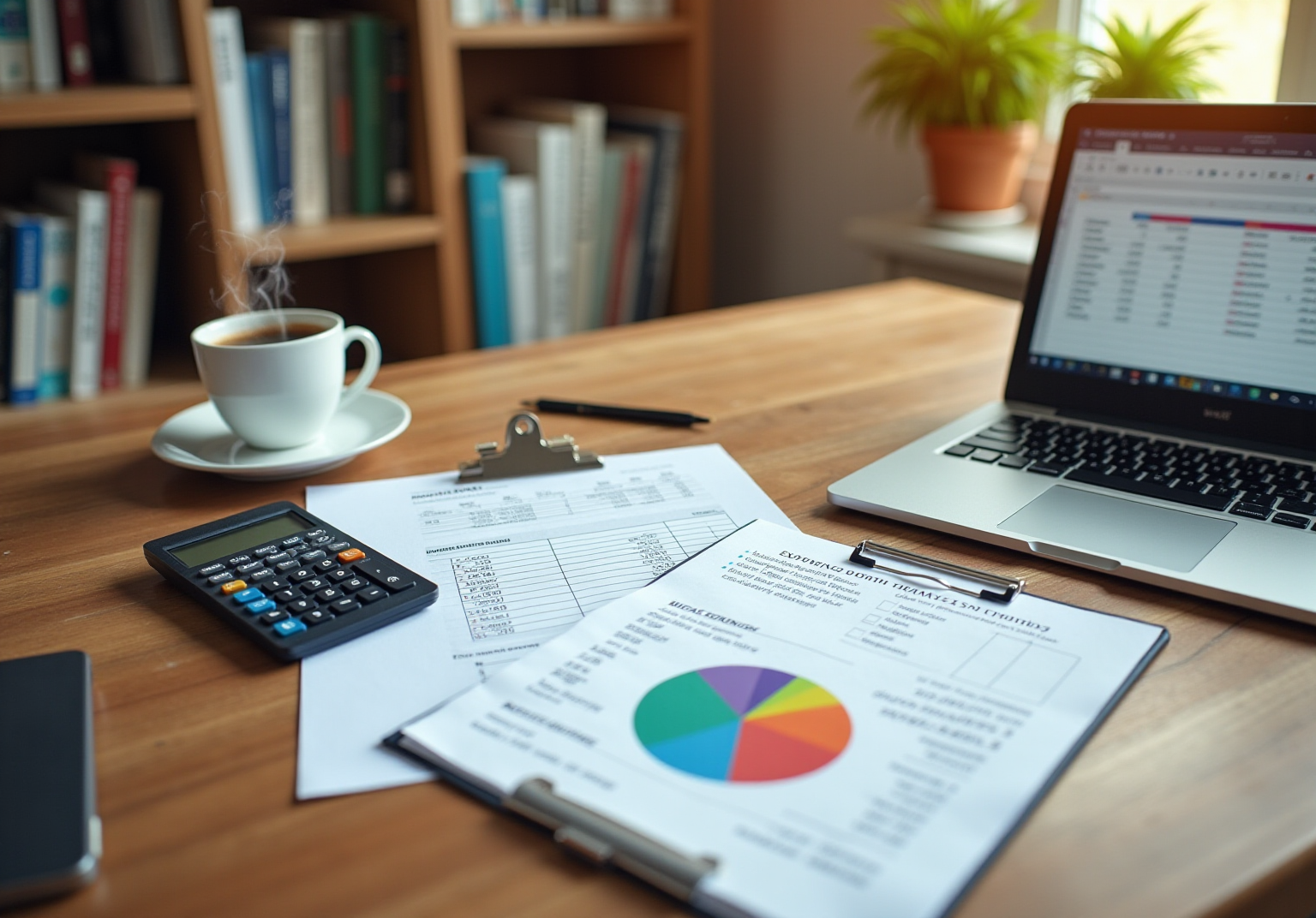 How Much House Payment Can I Afford? A Step-by-Step Guide