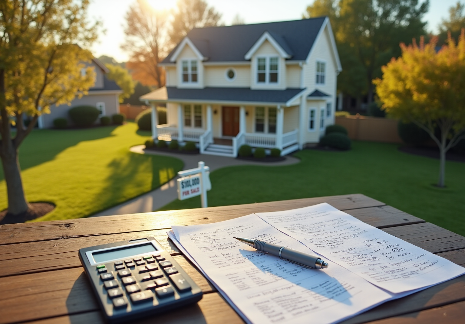 How Much Is a Mortgage on a $200K House? Key Factors Explained