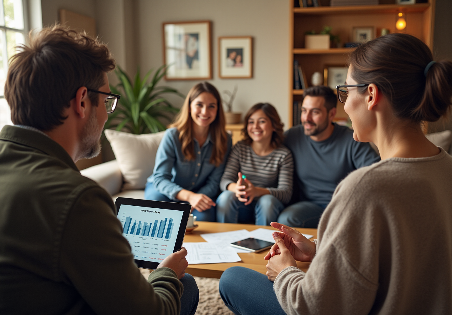 How to Apply for a Home Equity Loan: A Step-by-Step Guide