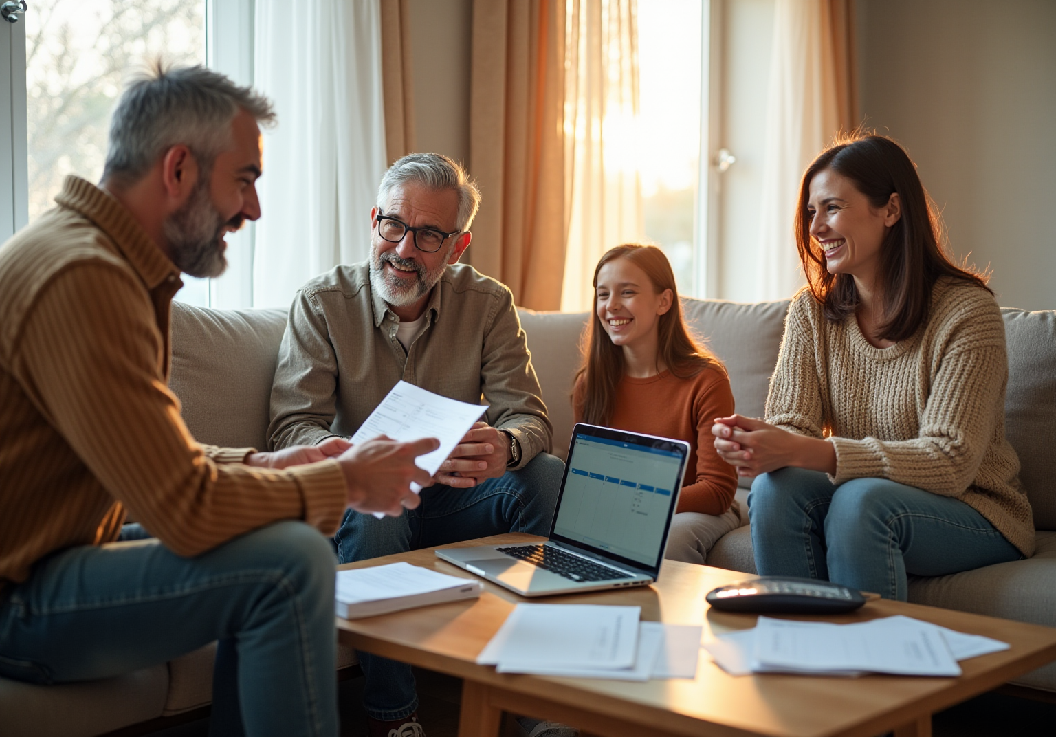 How to Find a Mortgage Broker: A Step-by-Step Guide for Families