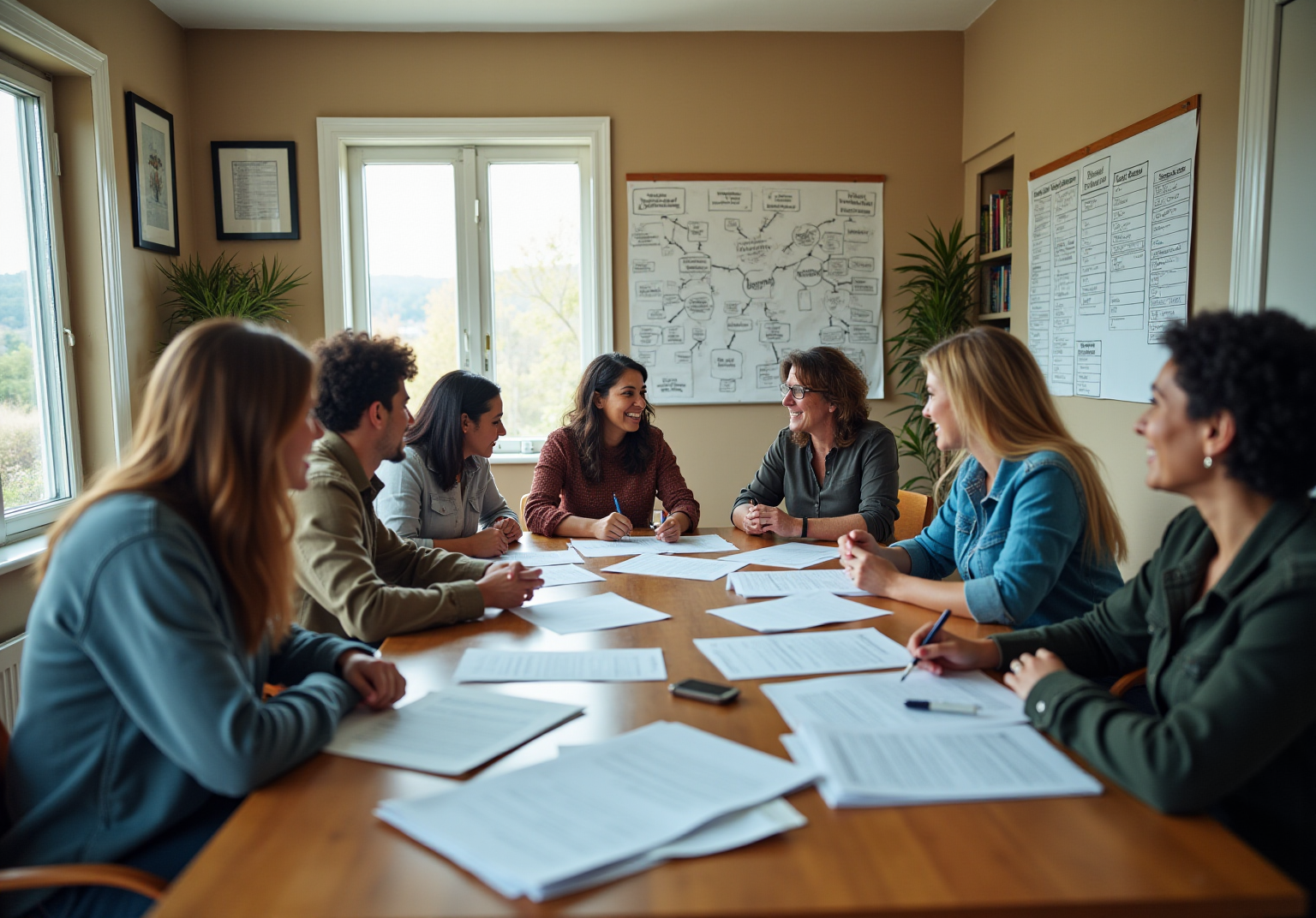 Master Bad Credit Refinance: Steps to Secure Better Terms