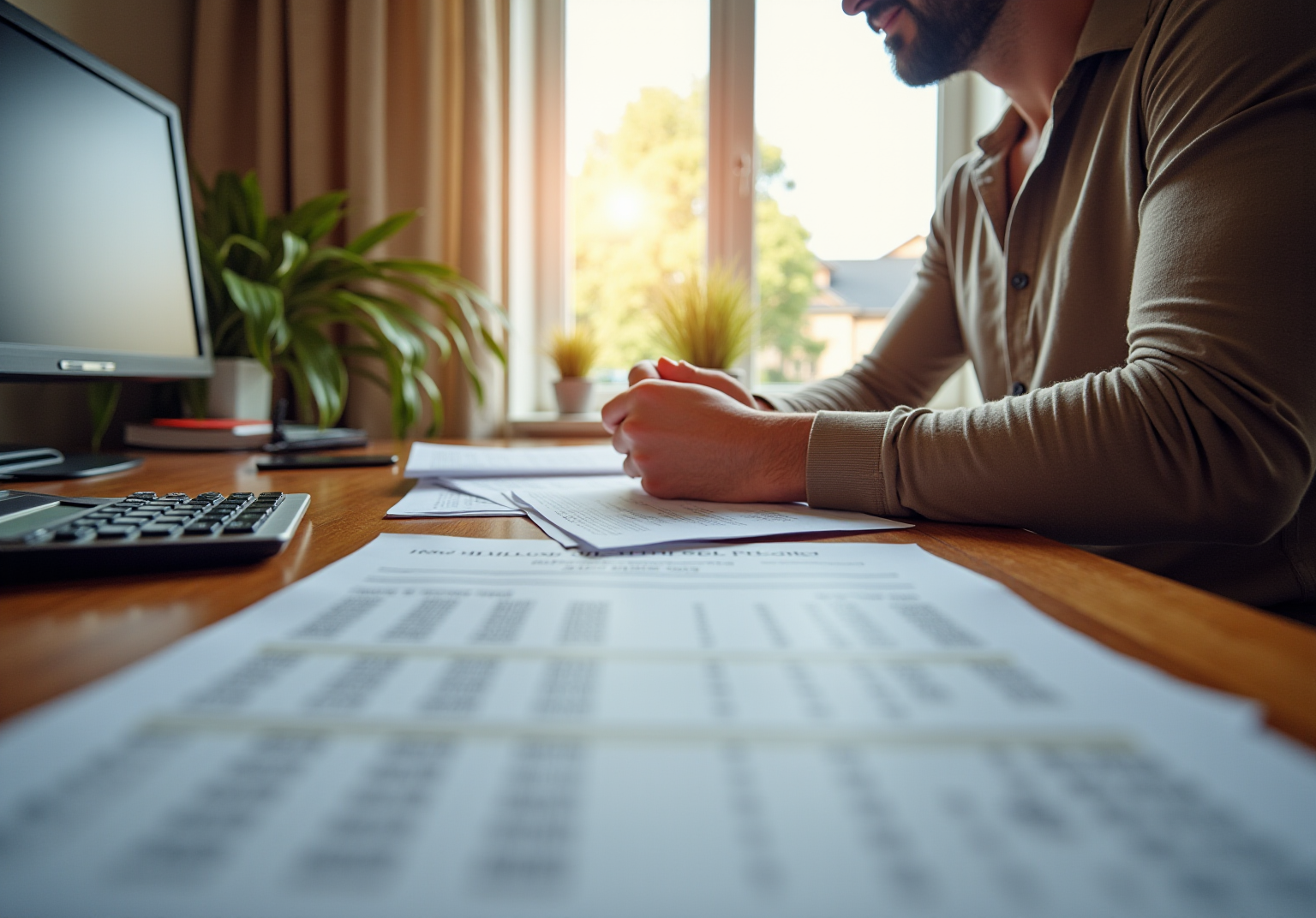 Master PMI Removal: Steps for Families to Eliminate Costs