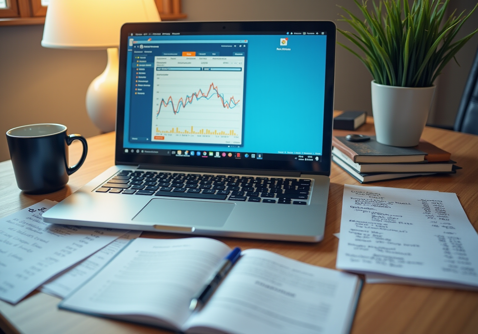 Master the Affordable Mortgage Calculator for Your Family’s Needs