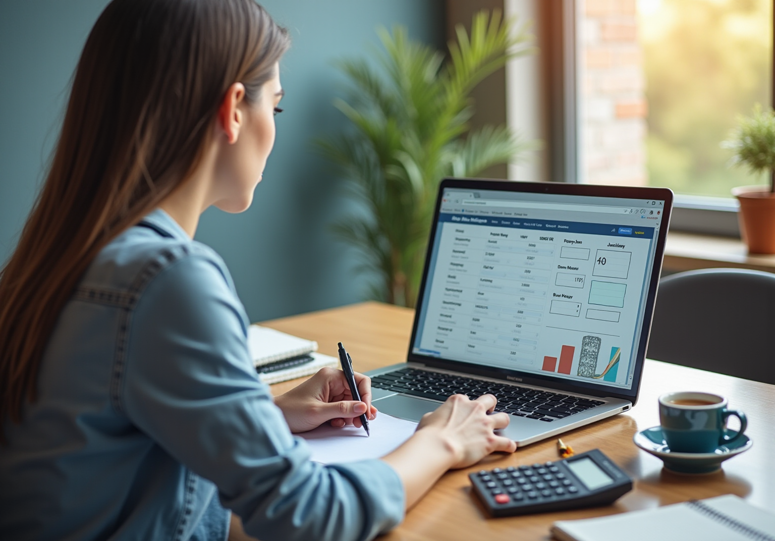 Master the FHA Loan Mortgage Calculator for Your Home Upgrade