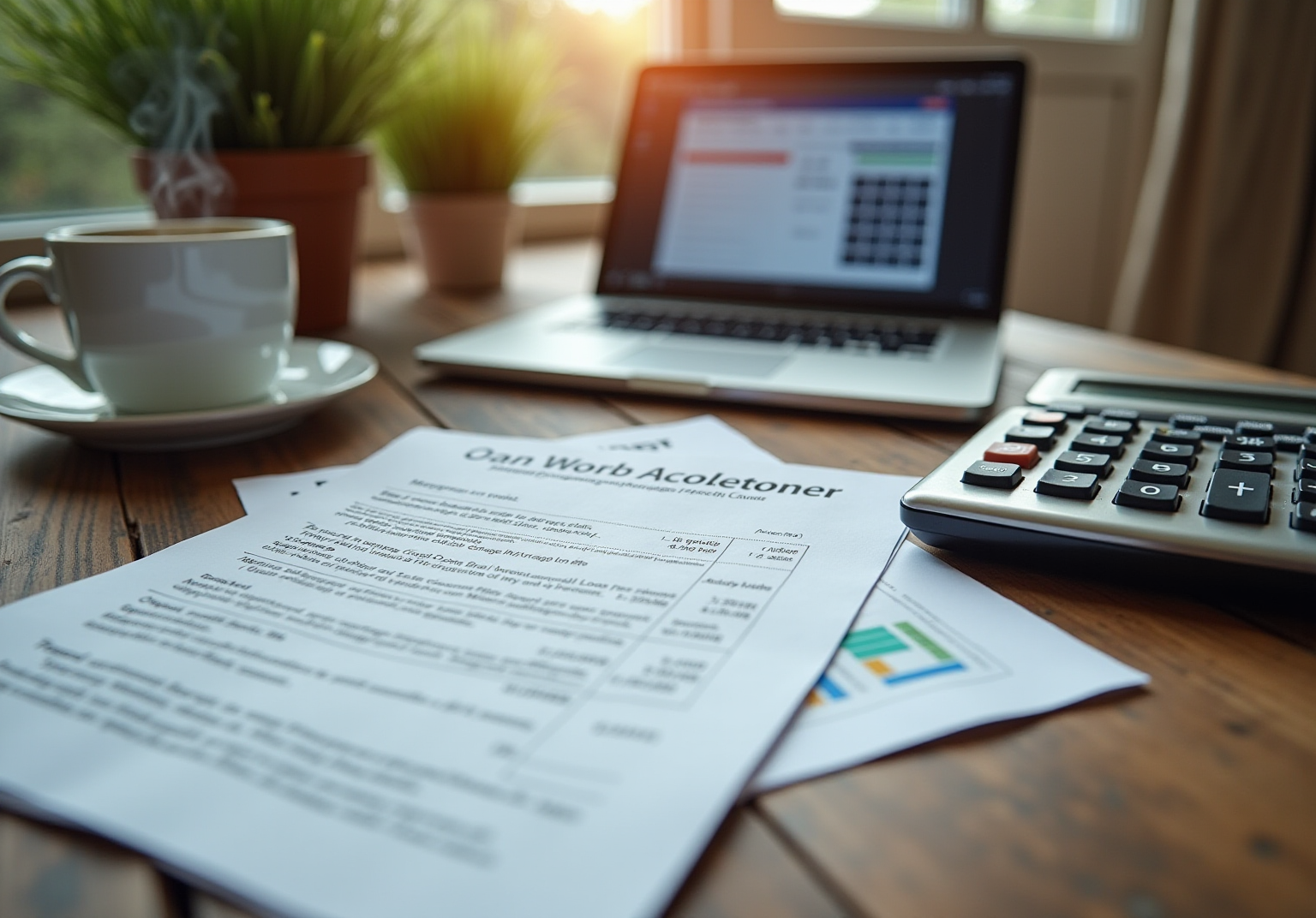 Master Your 350k Mortgage Payment: A Step-by-Step Guide