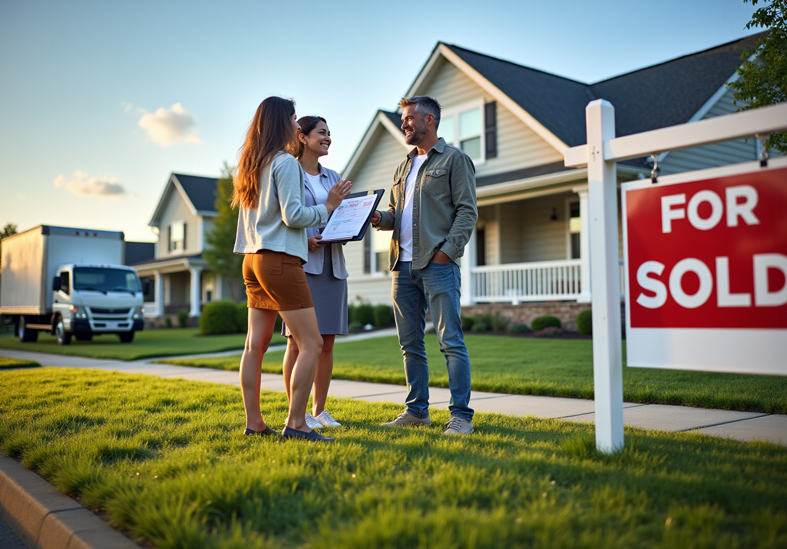 Max Seller Concessions in VA Loans: A Family’s Guide to Benefits